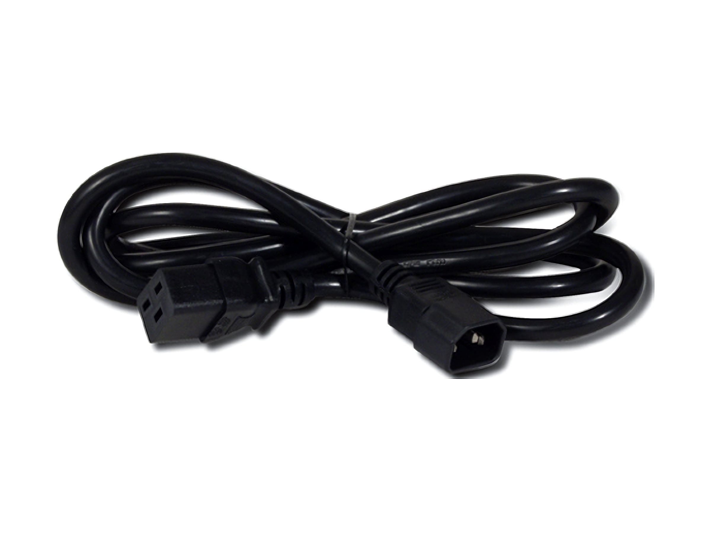 APC TV-Kabel