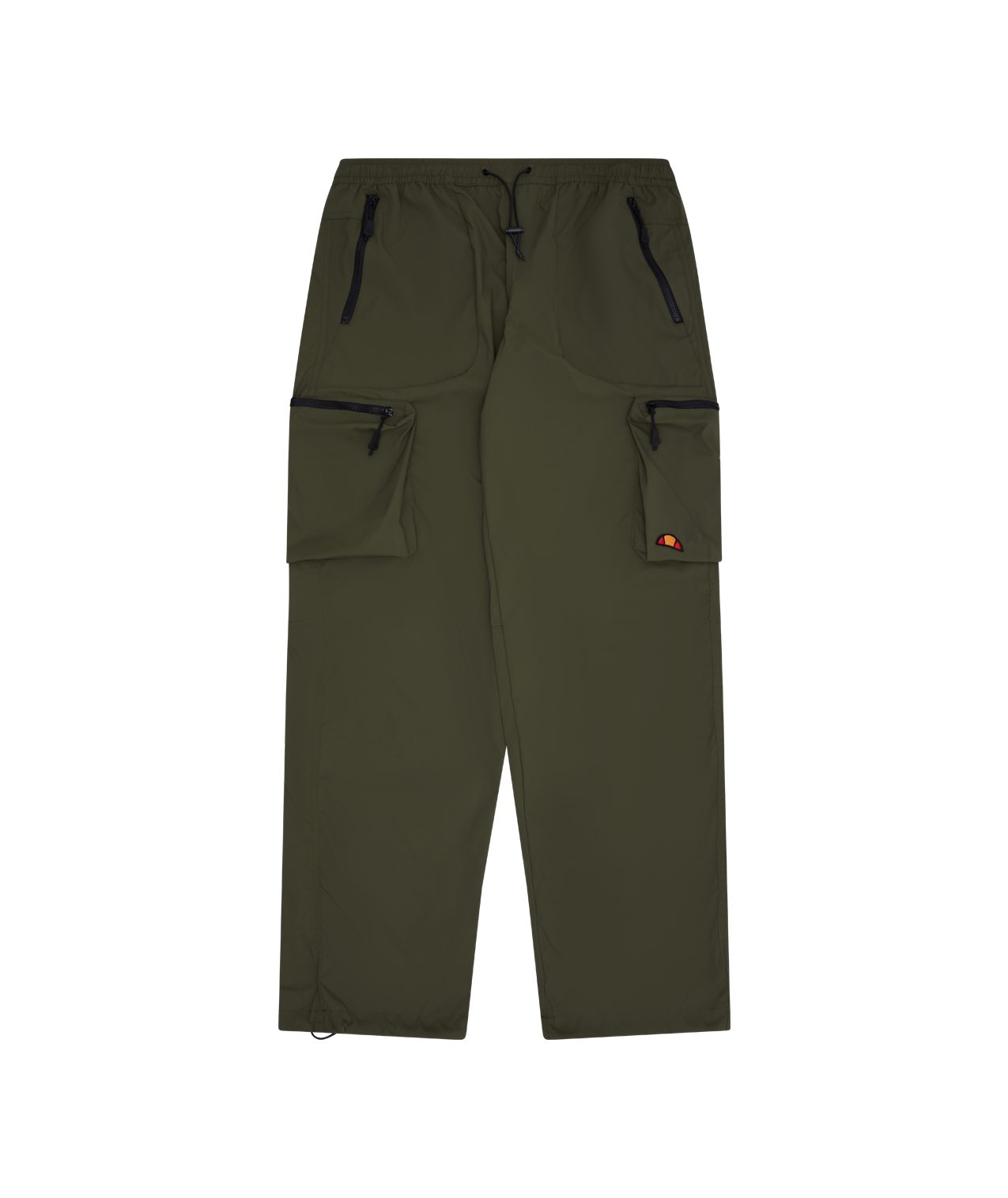 Ellesse Cargohose SQUADRON CARGO PANT (1-tlg) günstig online kaufen
