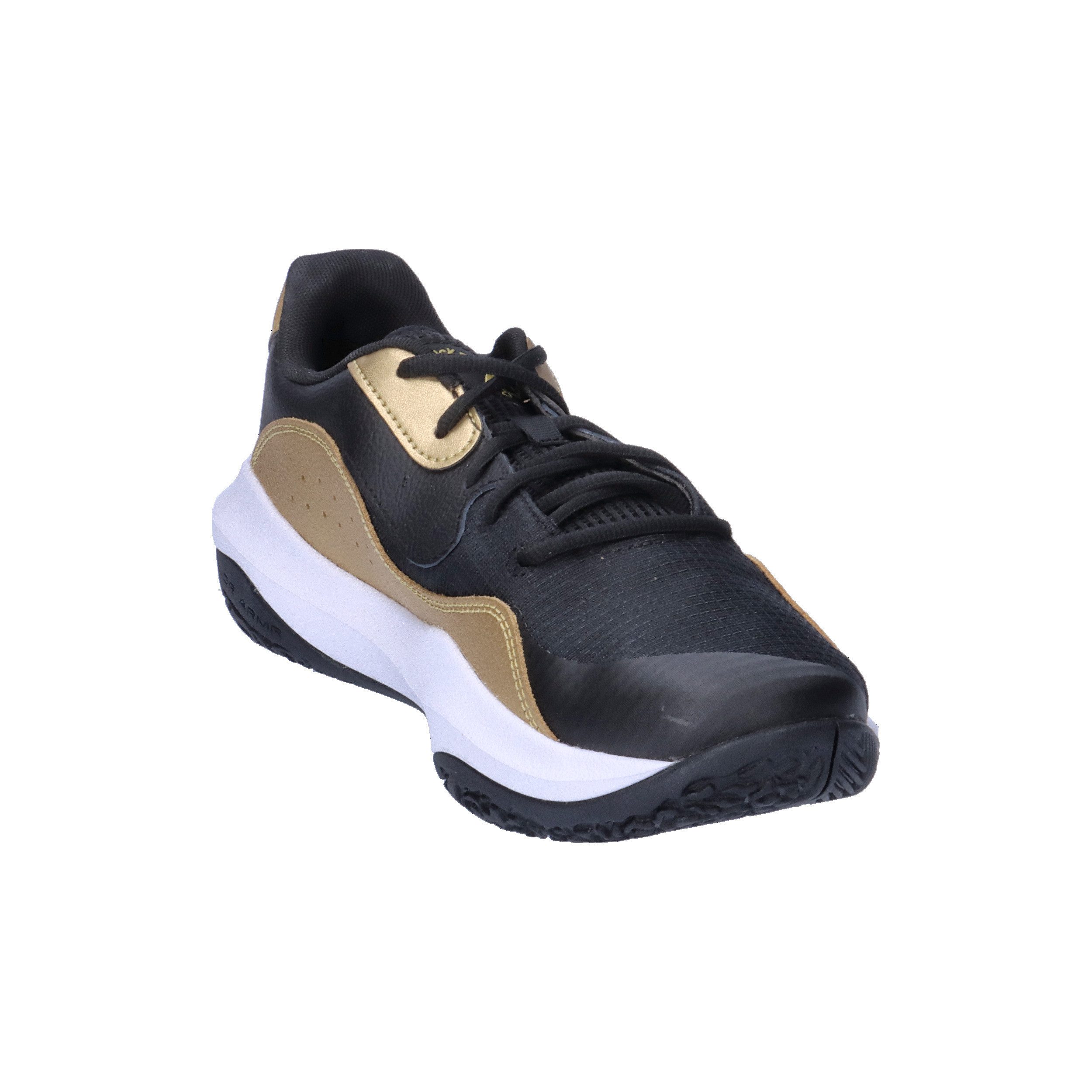 Under Armour® Under Armour Herren Basketballschuhe günstig online kaufen