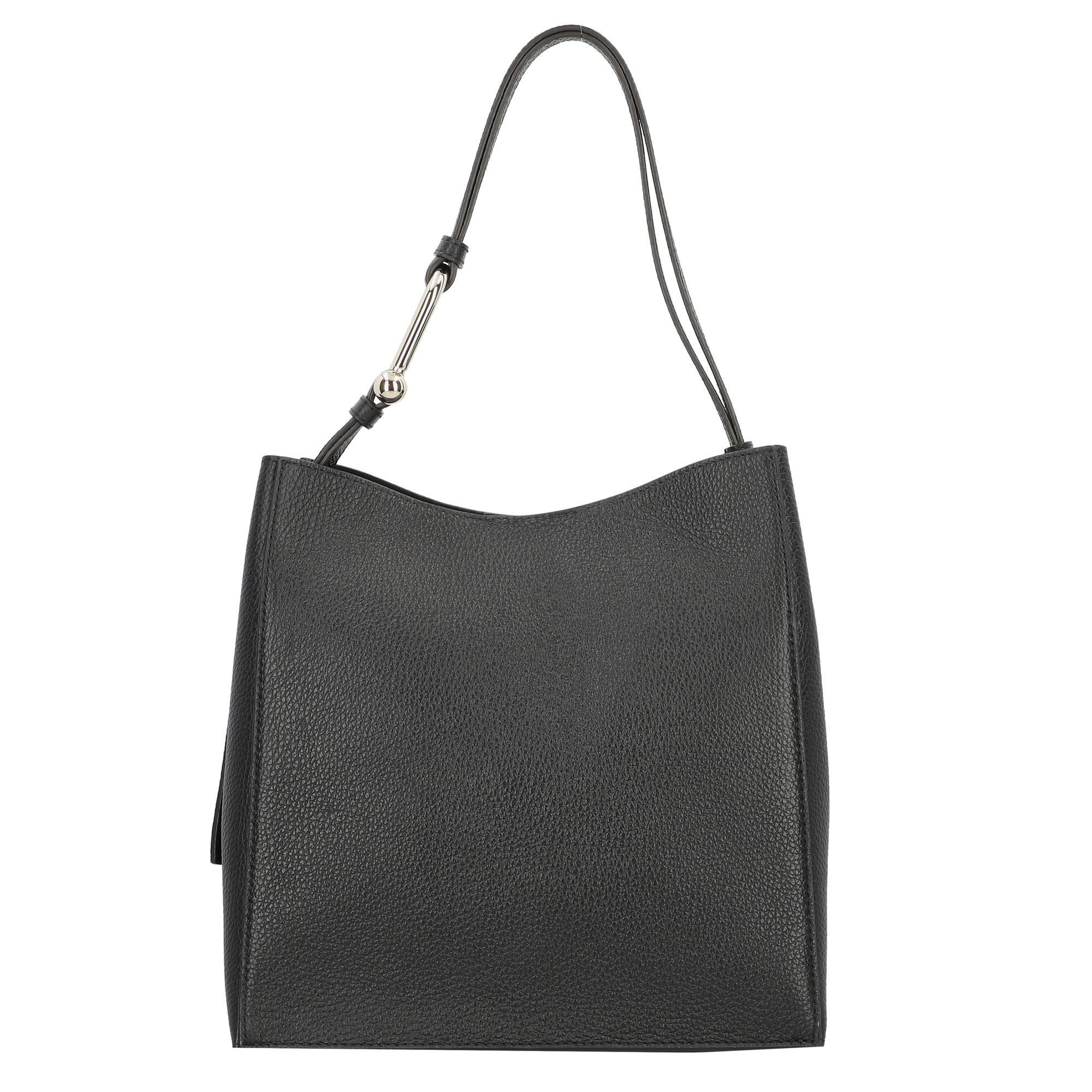 Schultertasche Nuvola