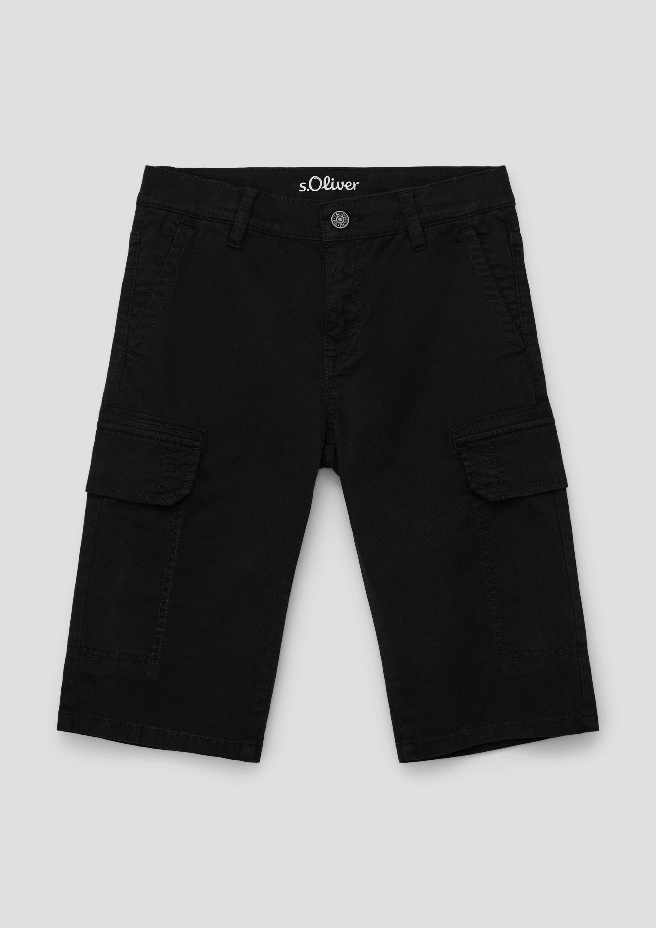 Shorts Hose SEATTLE