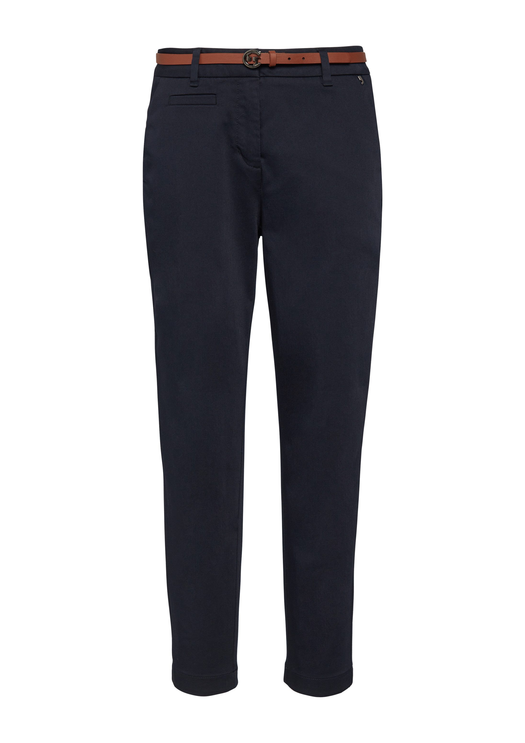 5976_navy