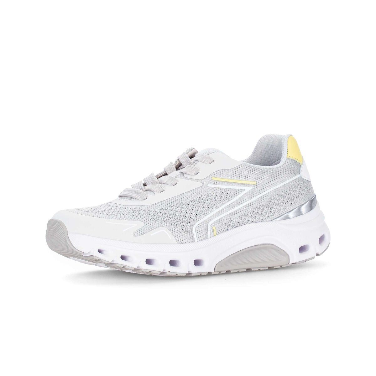 Gabor Sneaker low Sneaker günstig online kaufen