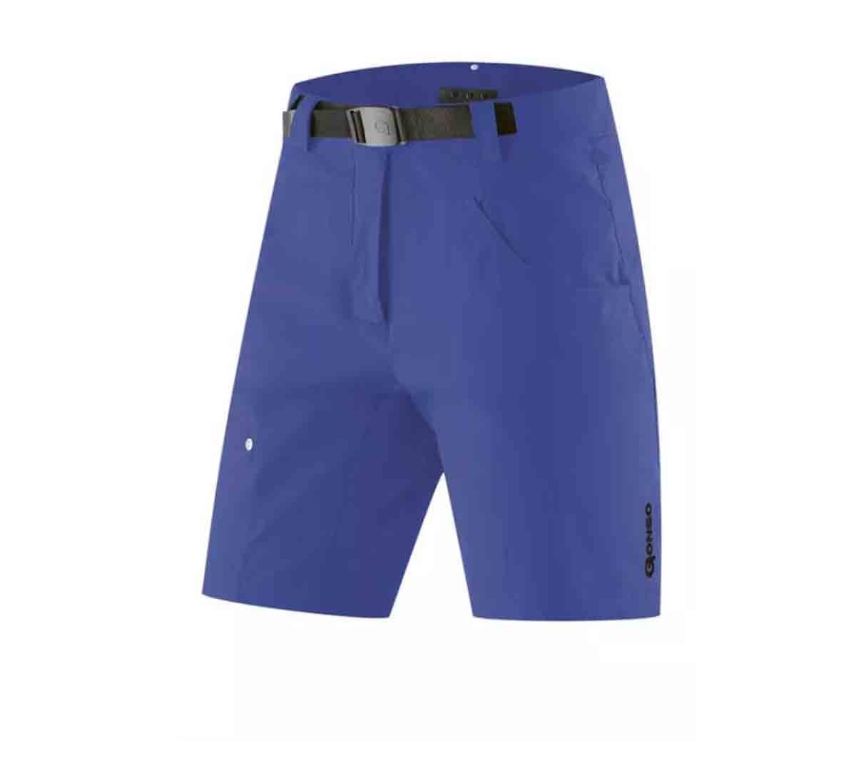 Gonso Fahrradhose Gonso Damen MIRA Bikeshort günstig online kaufen