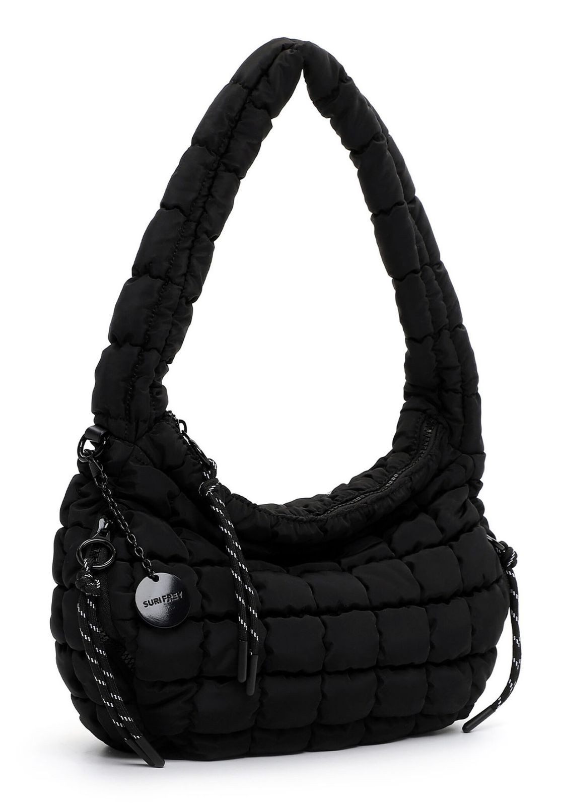 SURI FREY Schultertasche Hobo Bag günstig online kaufen