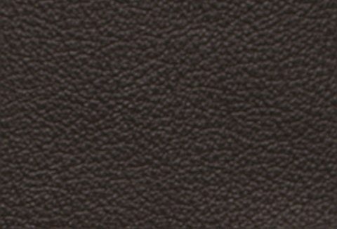 TRENDMANUFAKTUR Ecksofa Cecilia in italienischem Design, modern und komfortabel, L-Form, bequeme Armlehnen, mit langem Schenkel – Bild 3 von 3