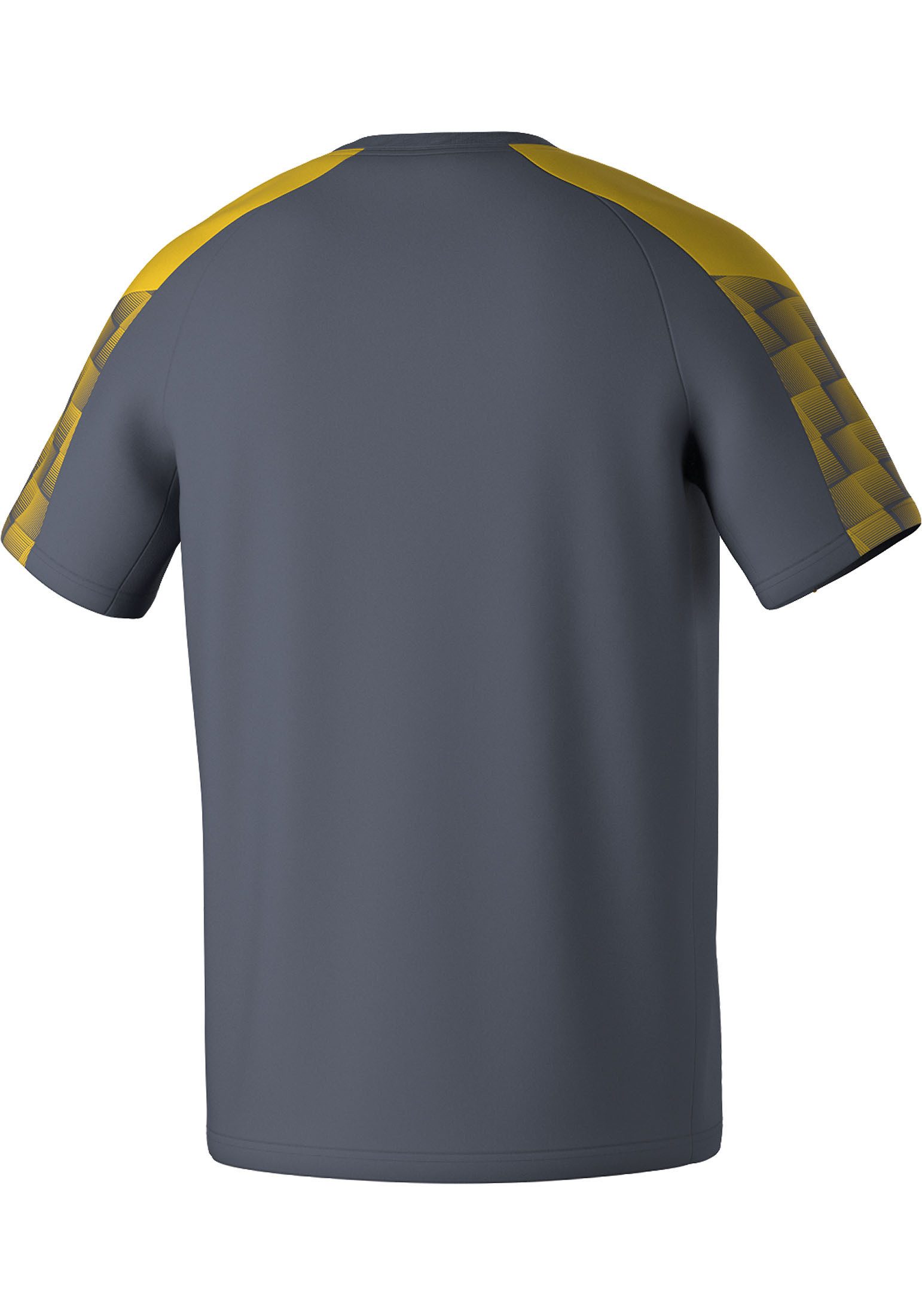 Erima T-Shirt EVO STAR T-Shirt Herren günstig online kaufen