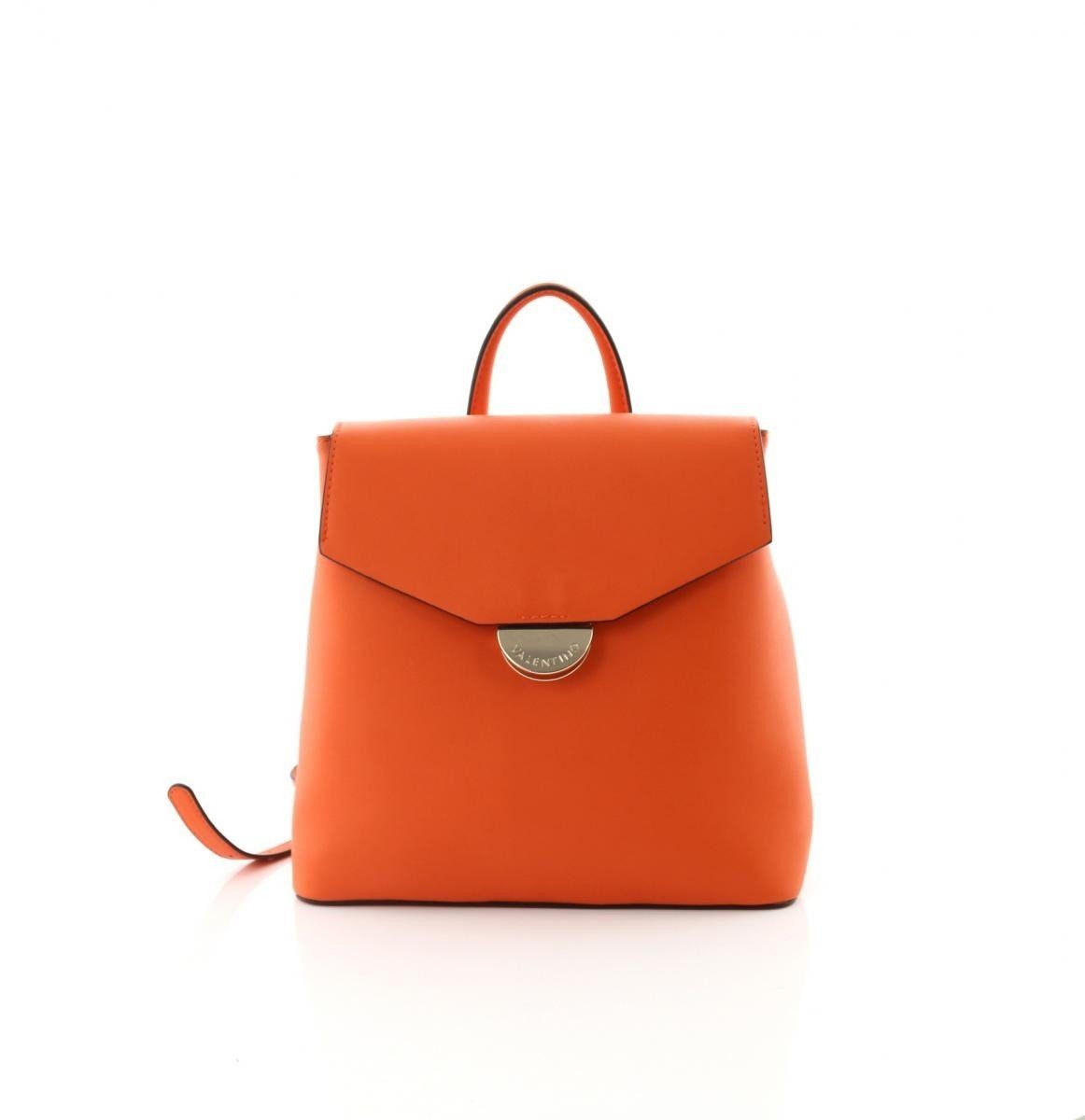 VALENTINO BAGS Rucksack