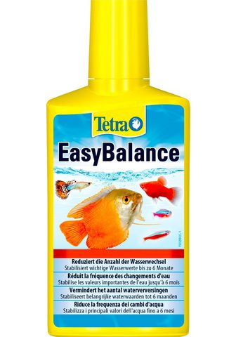 Tetra Aquariumpflege »Easy Balance« 2 x 250 ...