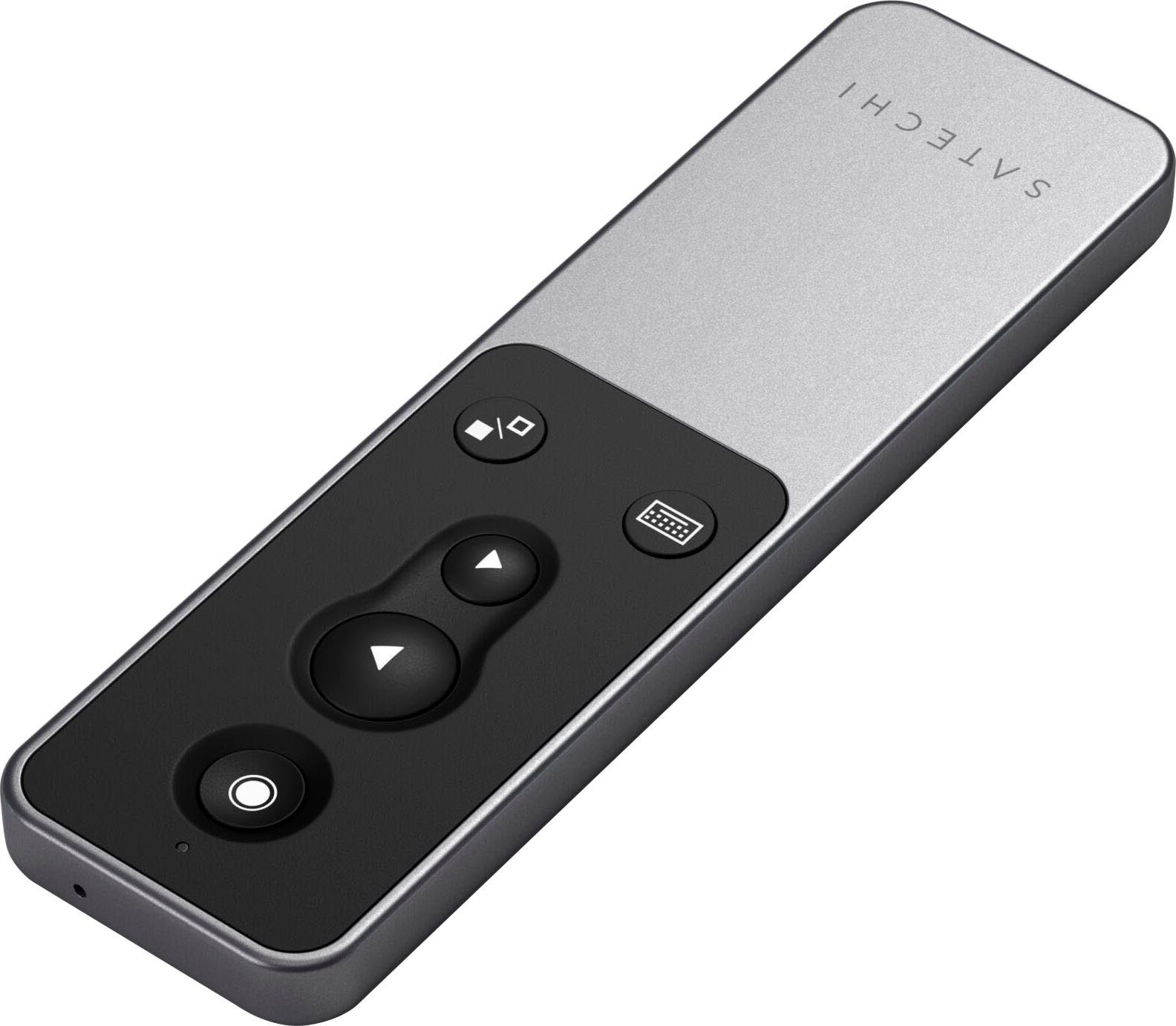 Satechi R1 Bluetooth Presentation Remote Fernbedienung (1-in-1)