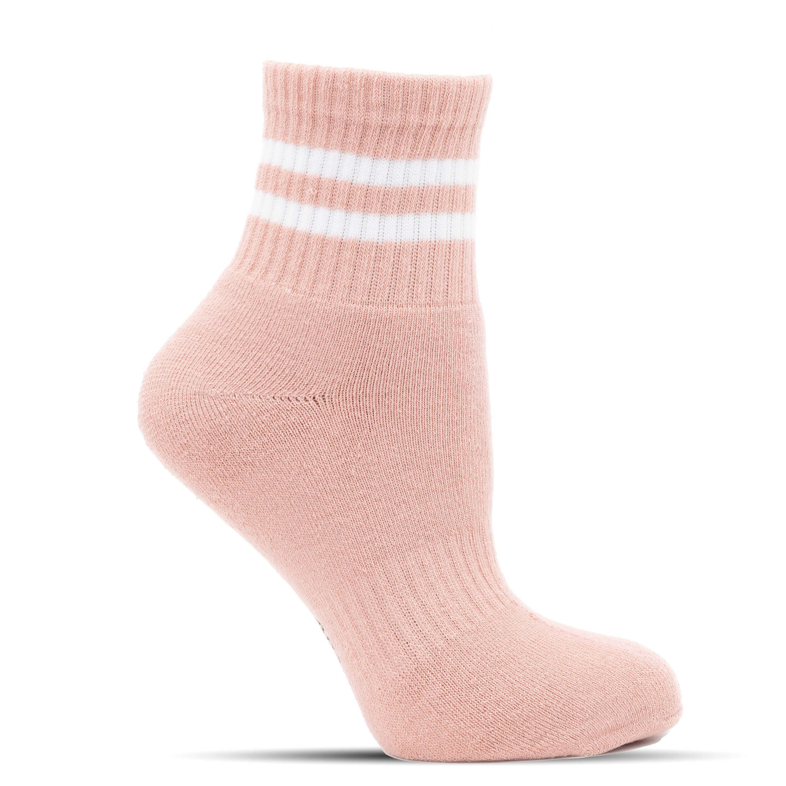 Frostfighter Thermosocken Wintersocken Damen Thermo (10-Paar) Frottee Innen günstig online kaufen