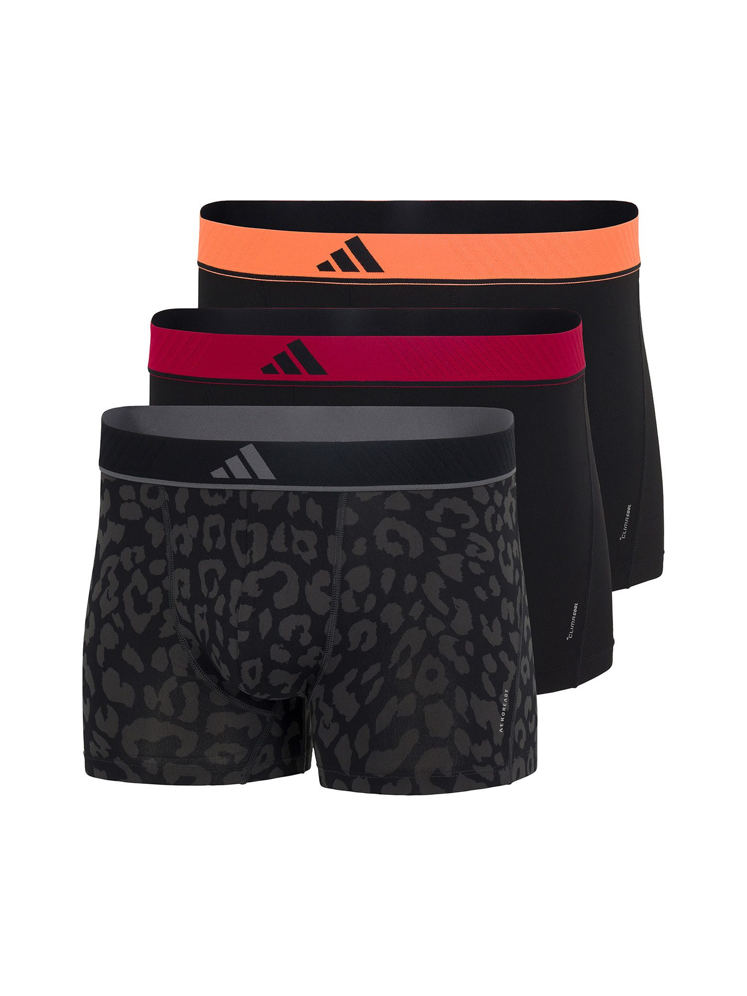 schwarz,multicolor