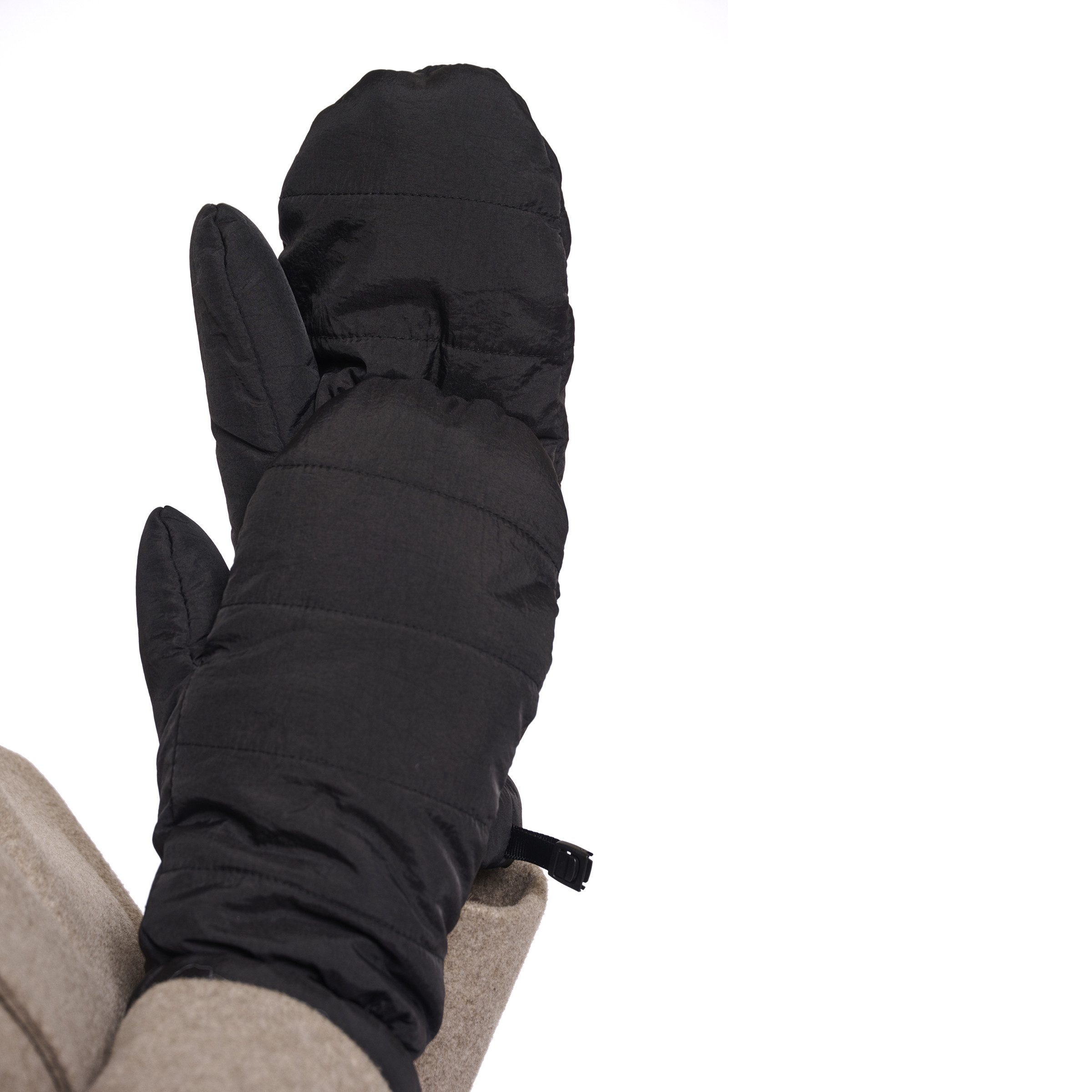 Rino & Pelle Fäustlinge Daha günstig online kaufen