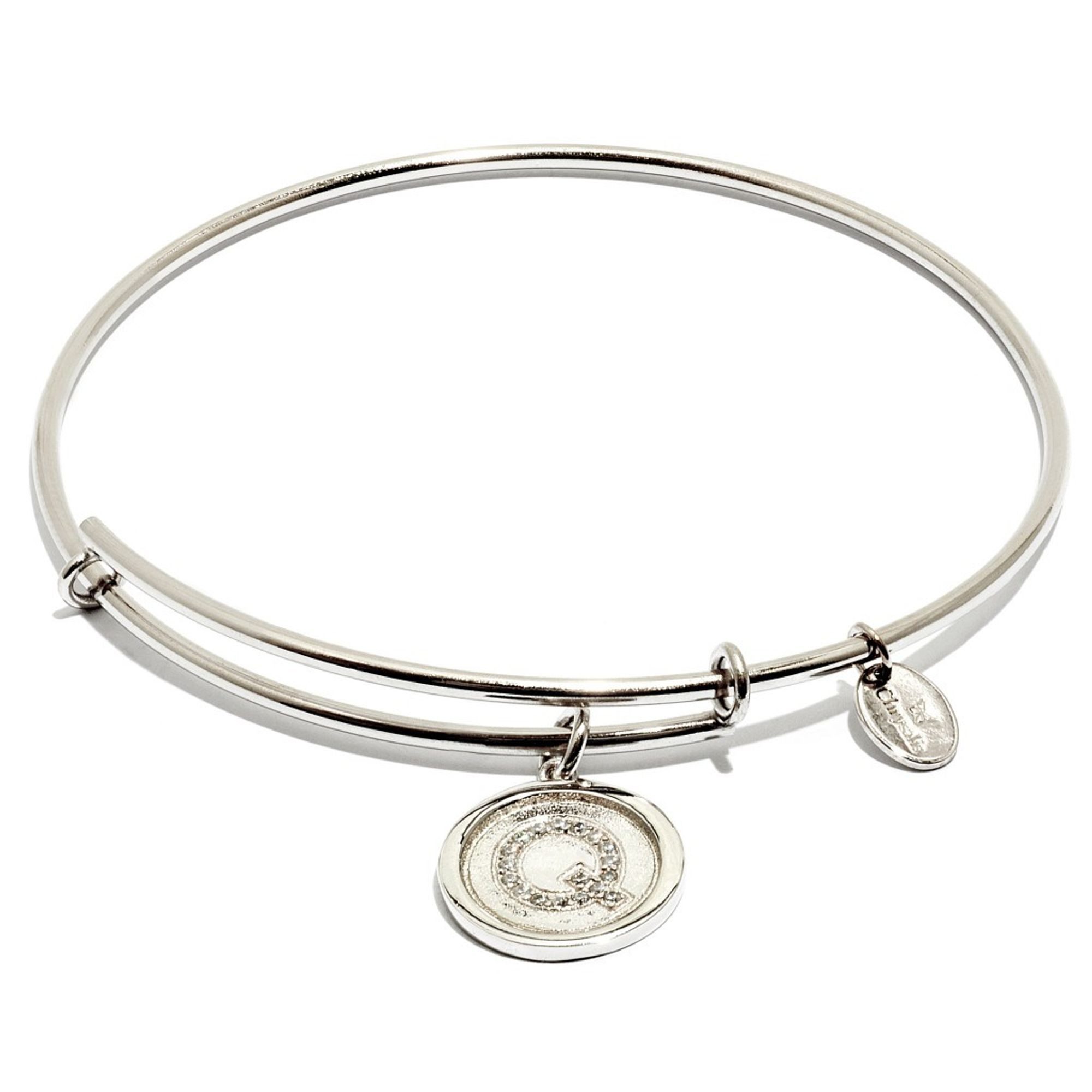 Chrysalis Armreif CRBT05QSP