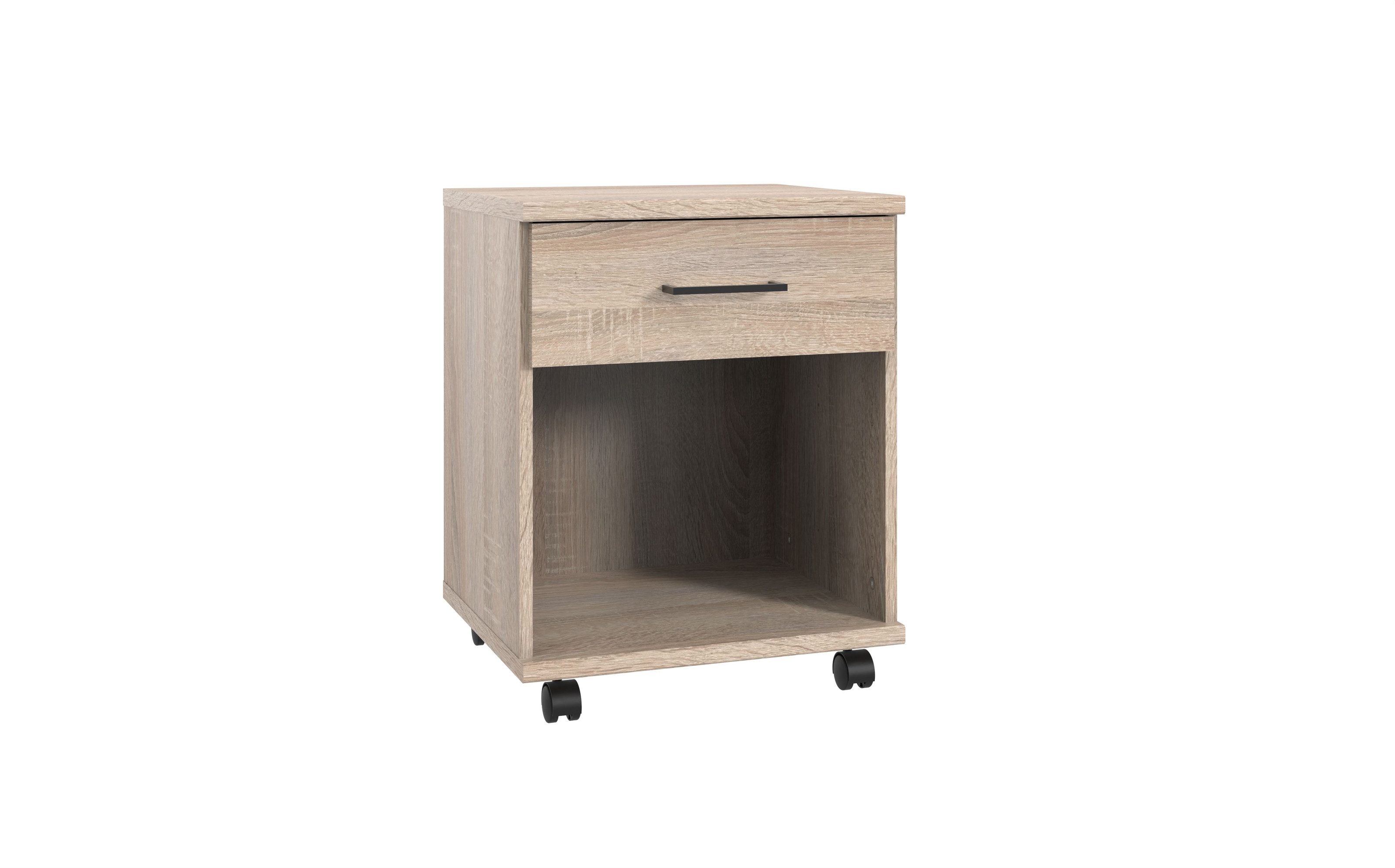 Rollcontainer Home Desk