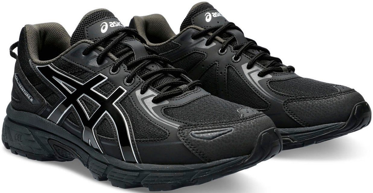 ASICS SportStyle GEL-VENTURE 6 Sneaker günstig online kaufen