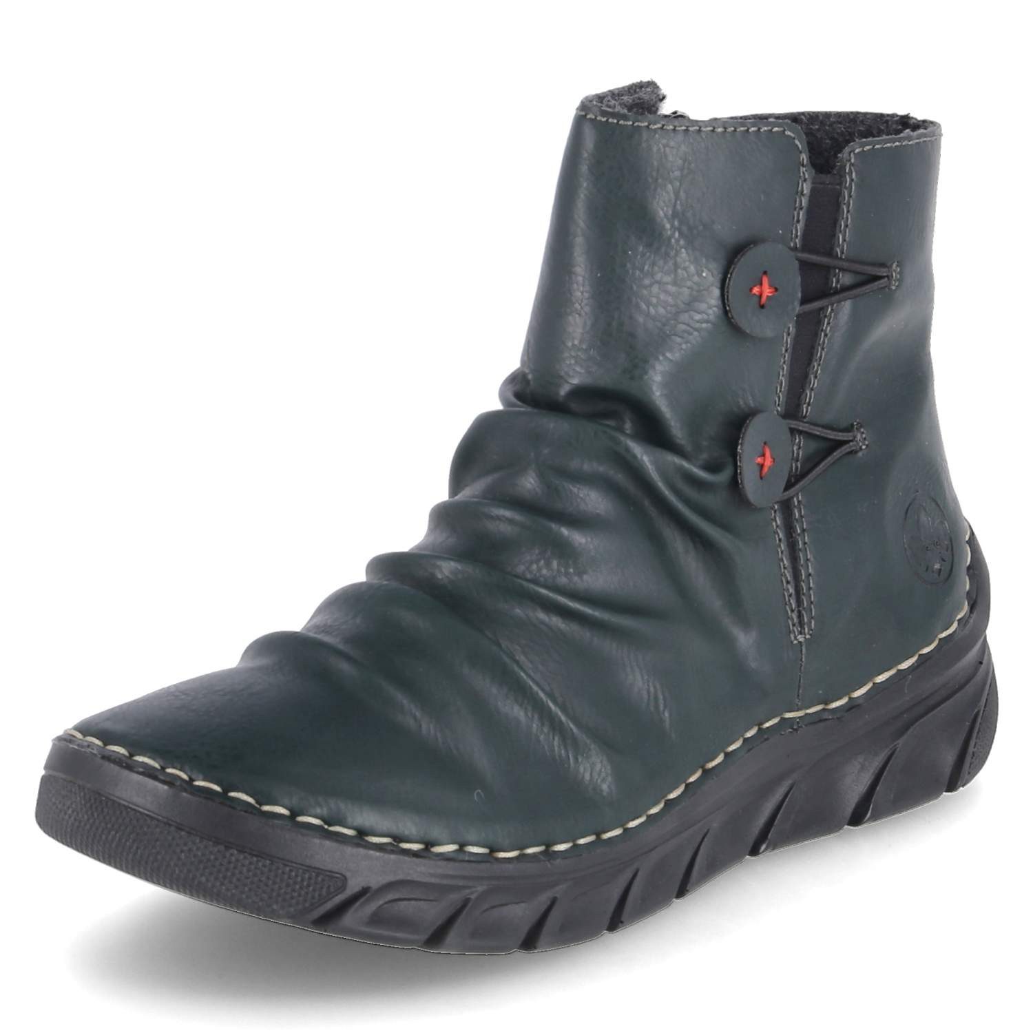Rieker Boots Stiefelette günstig online kaufen