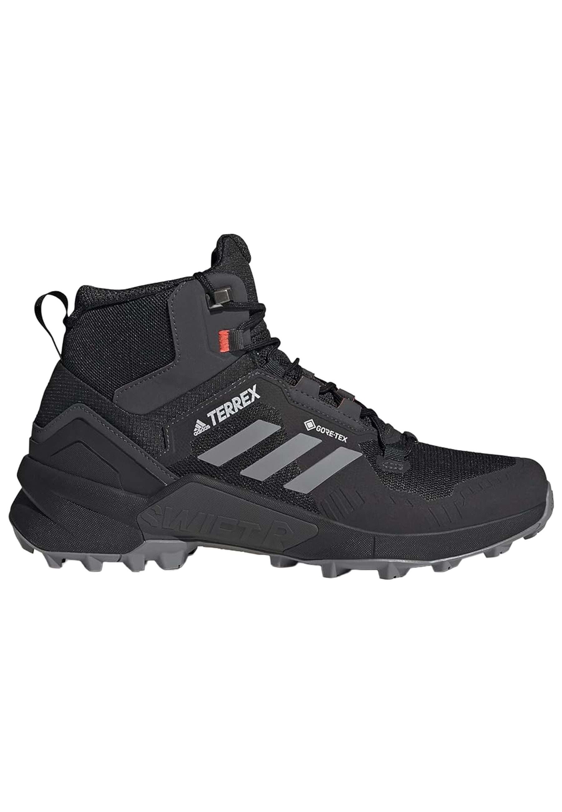 adidas Originals Terrex Walkingschuh