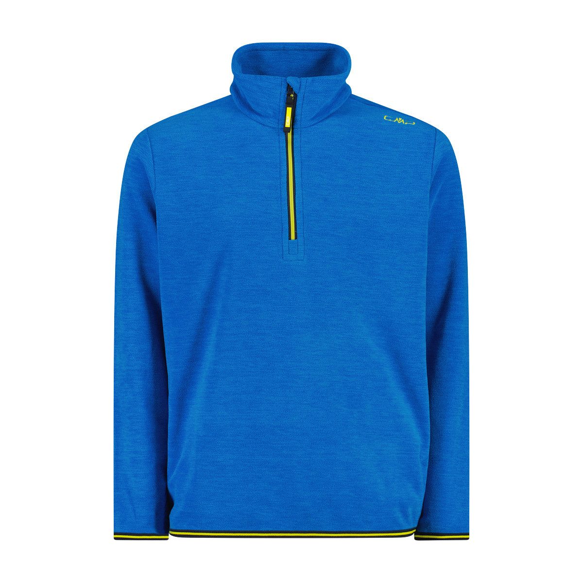 L581 royal blue