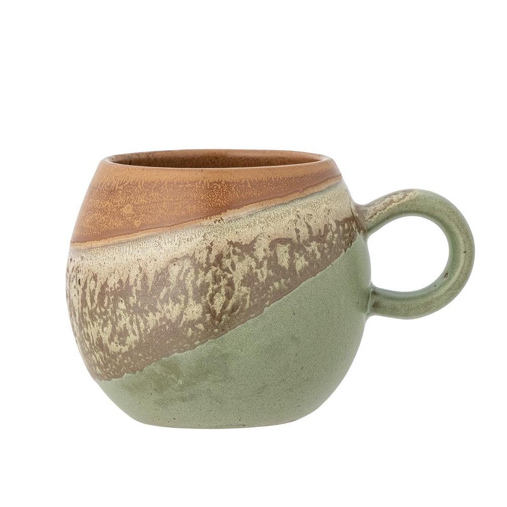 Tasse Paula