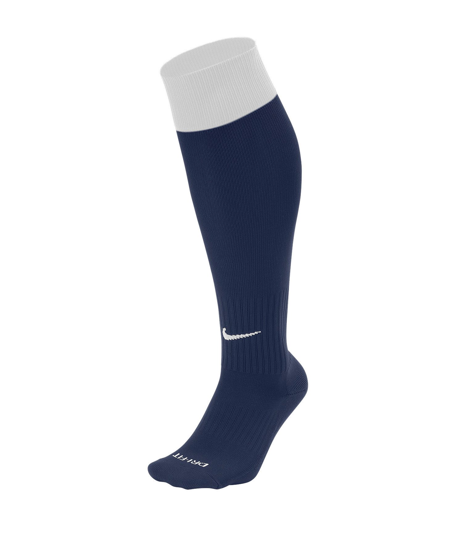 Nike Fußballstutzen Nike Performance Classic II günstig online kaufen