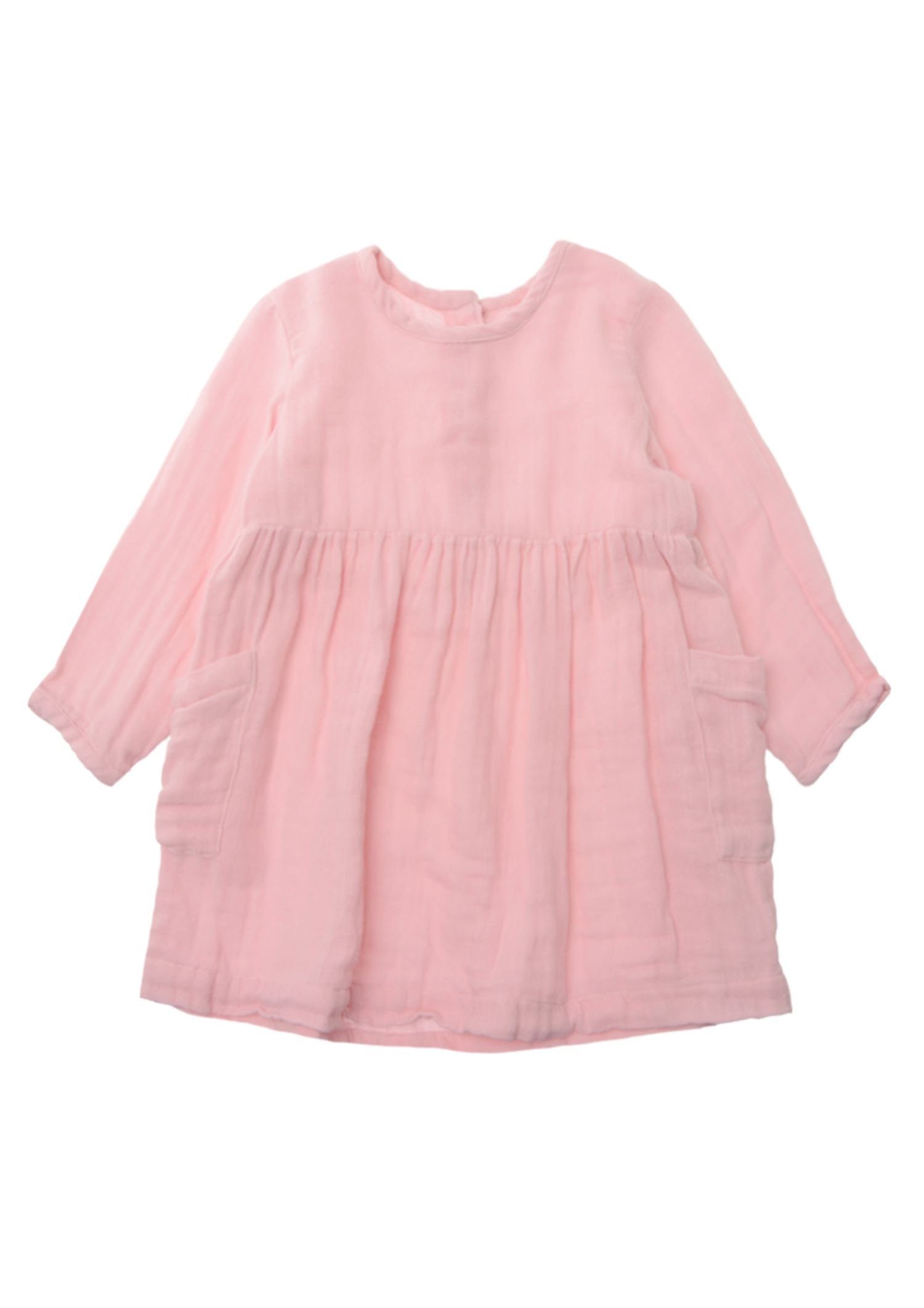 Sommerkleid
