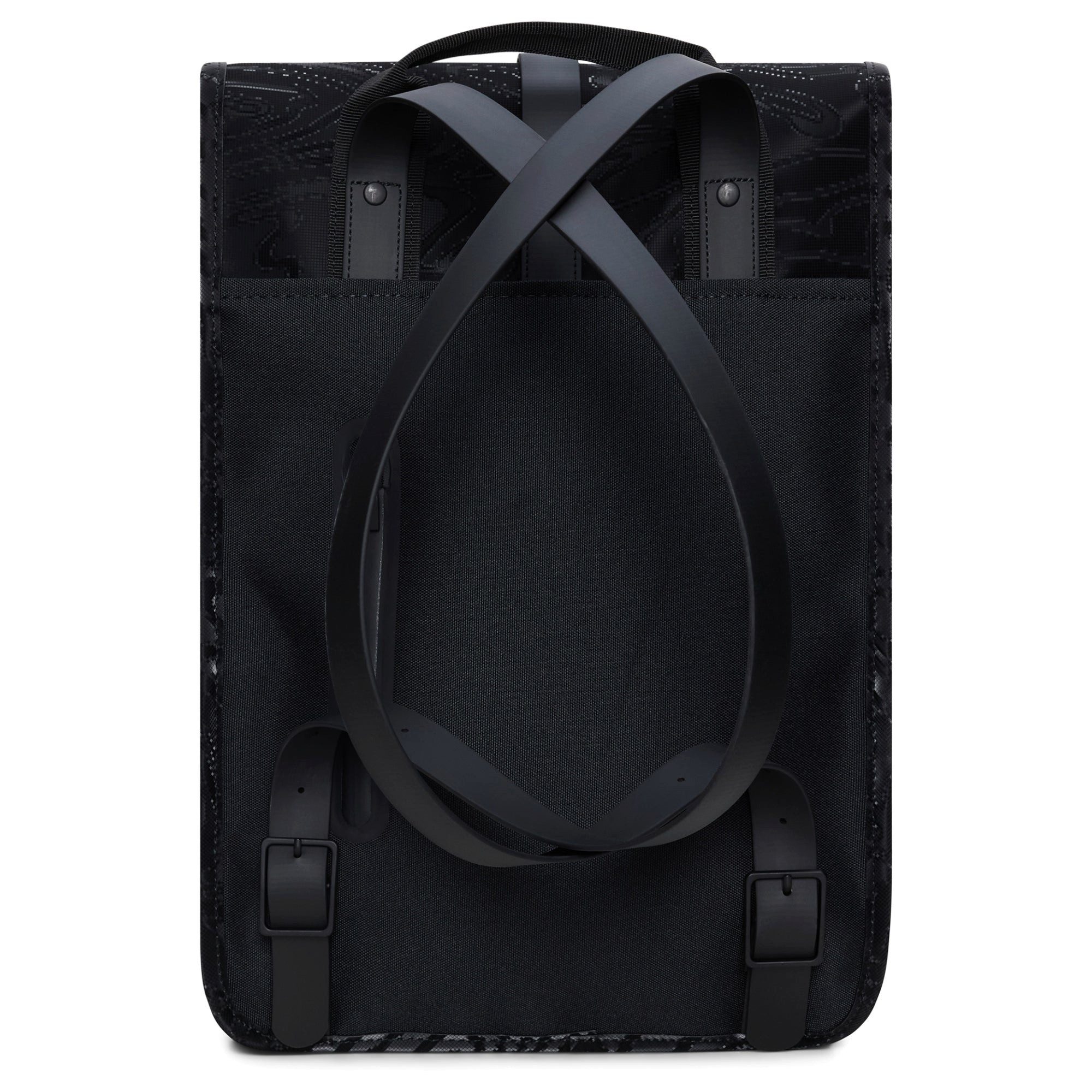 Rains Rucksack Backpack Mini - Rucksack 13" 45 cm (amp)