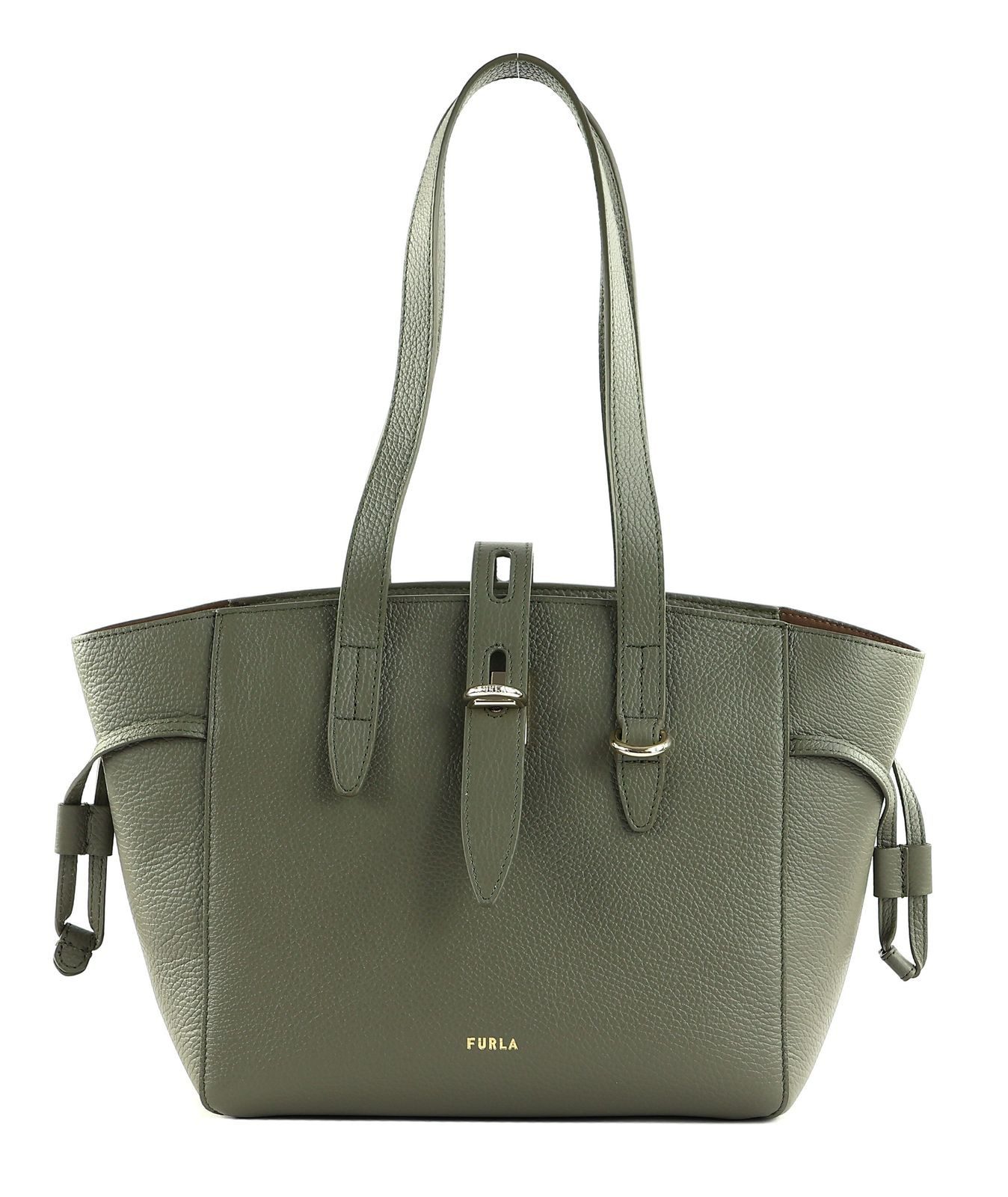 Furla Handtasche Net