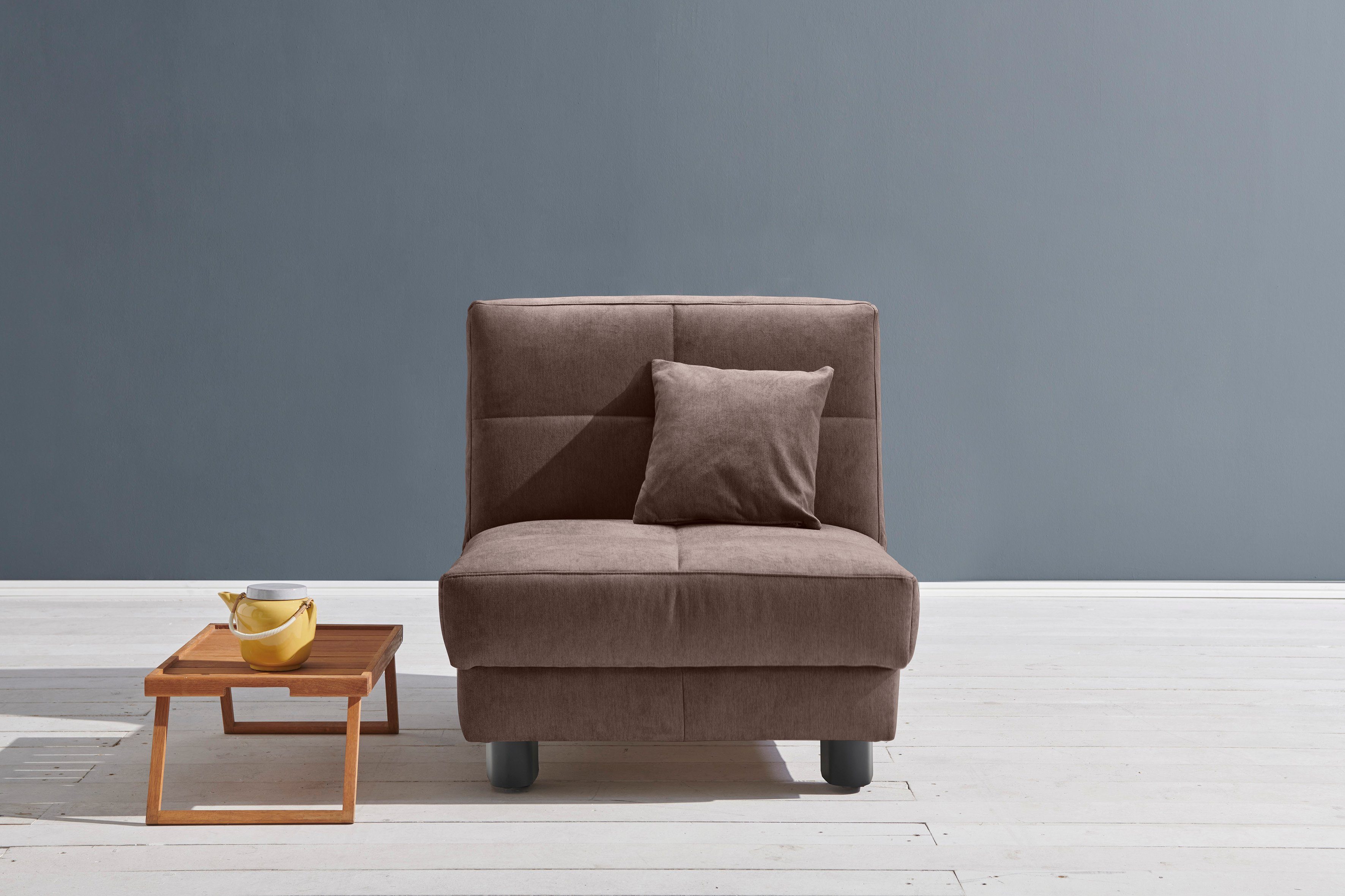 ell + ell Schlafsofa Tilda, Breite günstig online kaufen