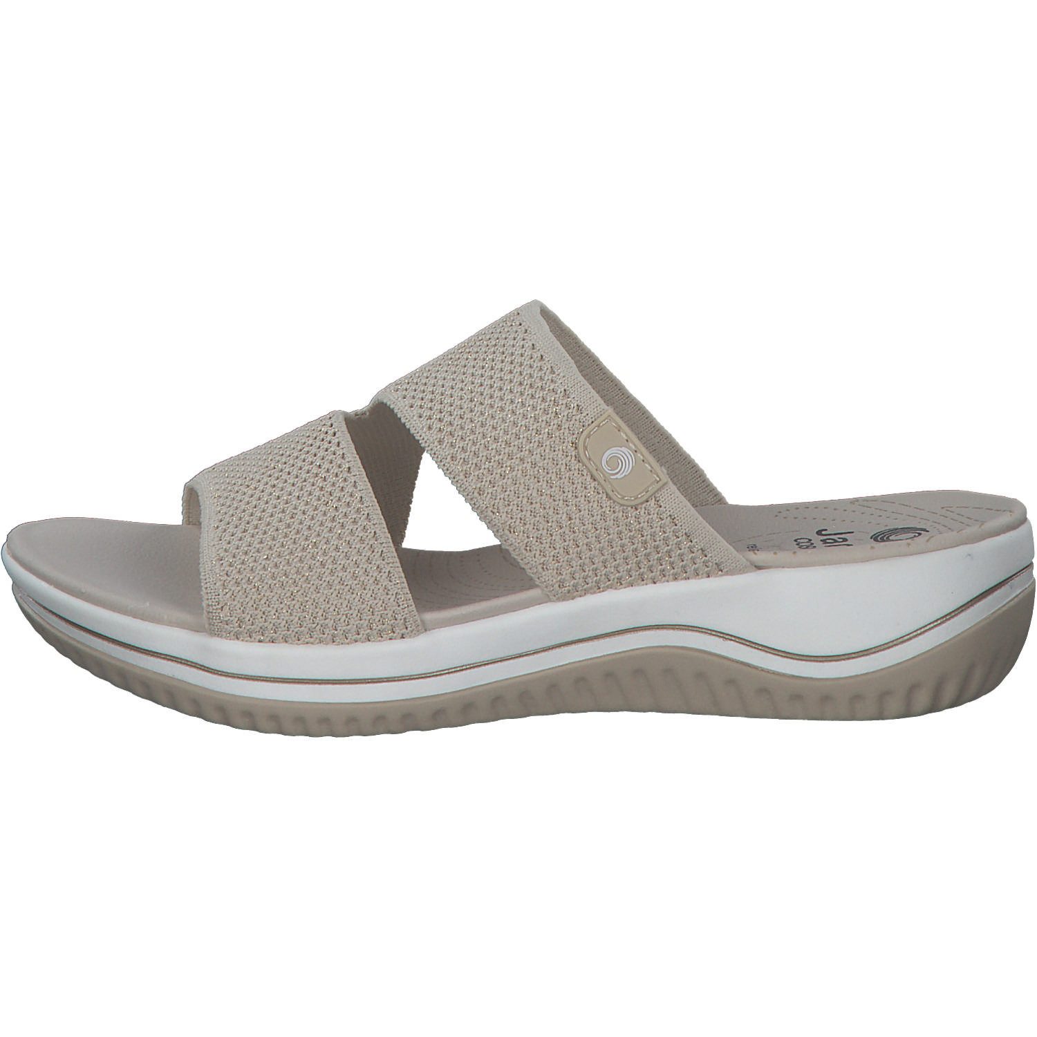 Jana 27270 Pantolette günstig online kaufen