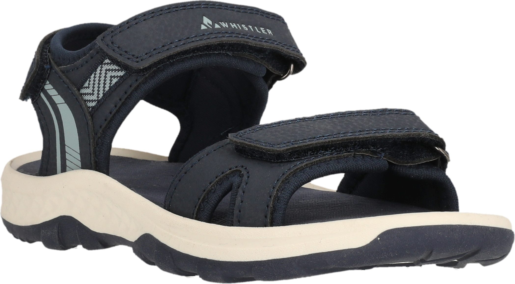 Amalthea Kids Sandal Open Sandale