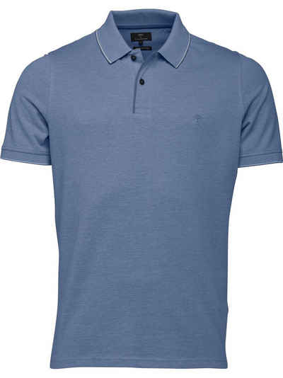 FYNCH-HATTON Poloshirt