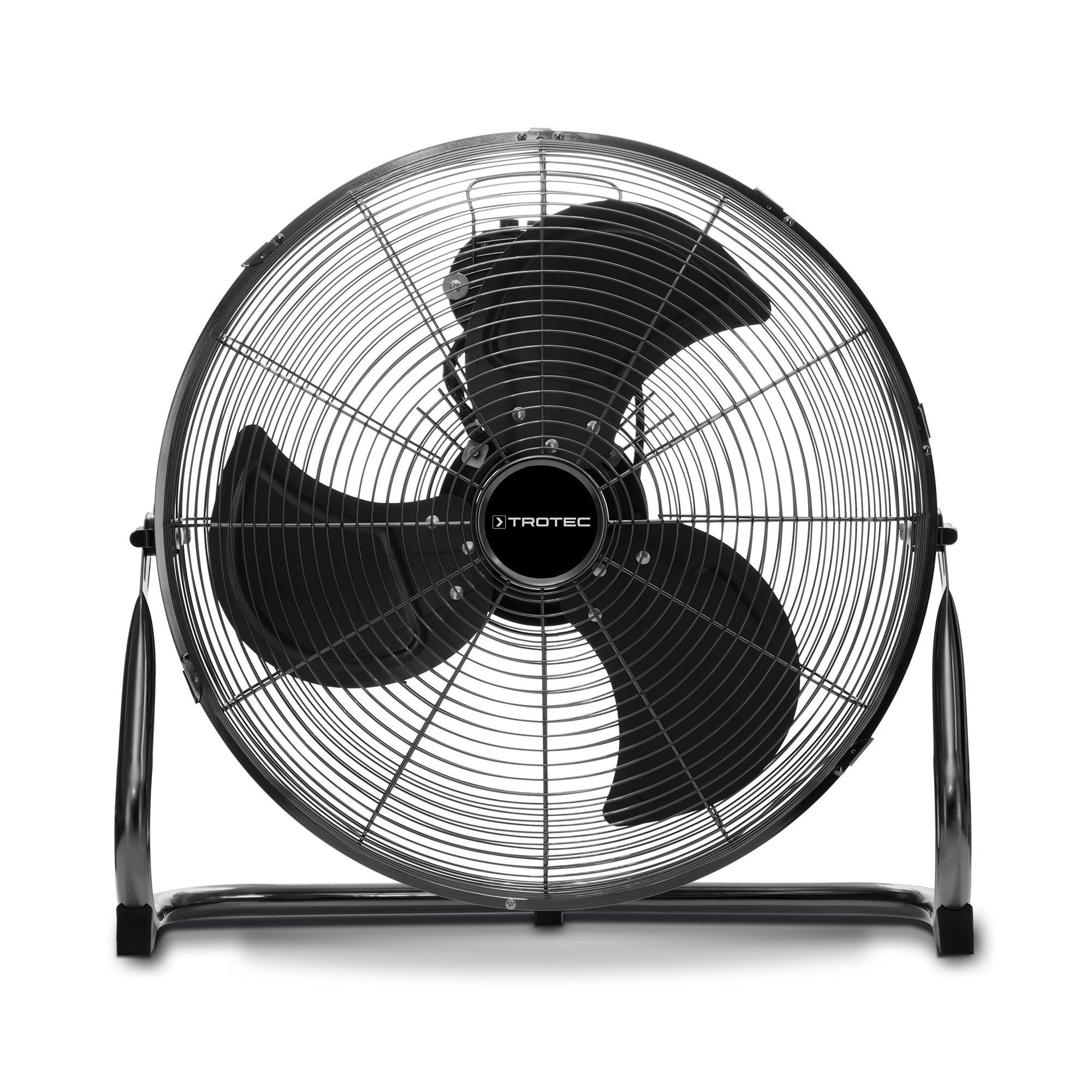 TROTEC Bodenventilator