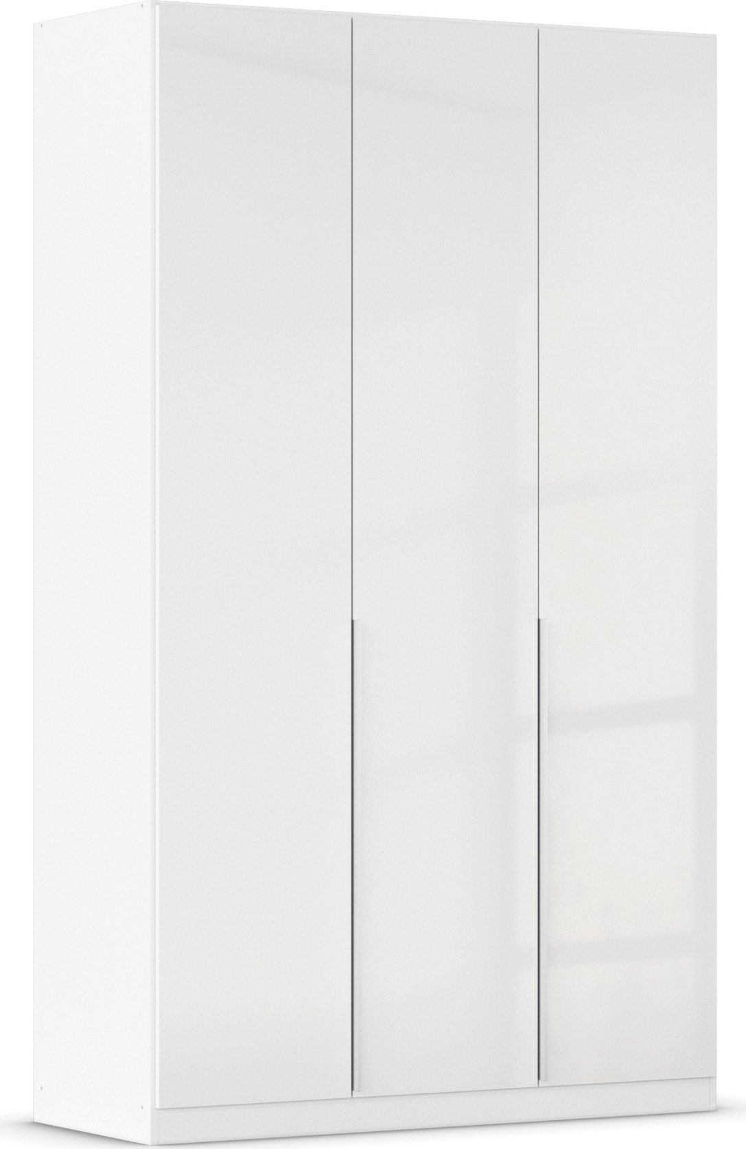 rauch Drehtürenschrank Kleiderschrank Schrank Garderobe AGORDO günstig online kaufen