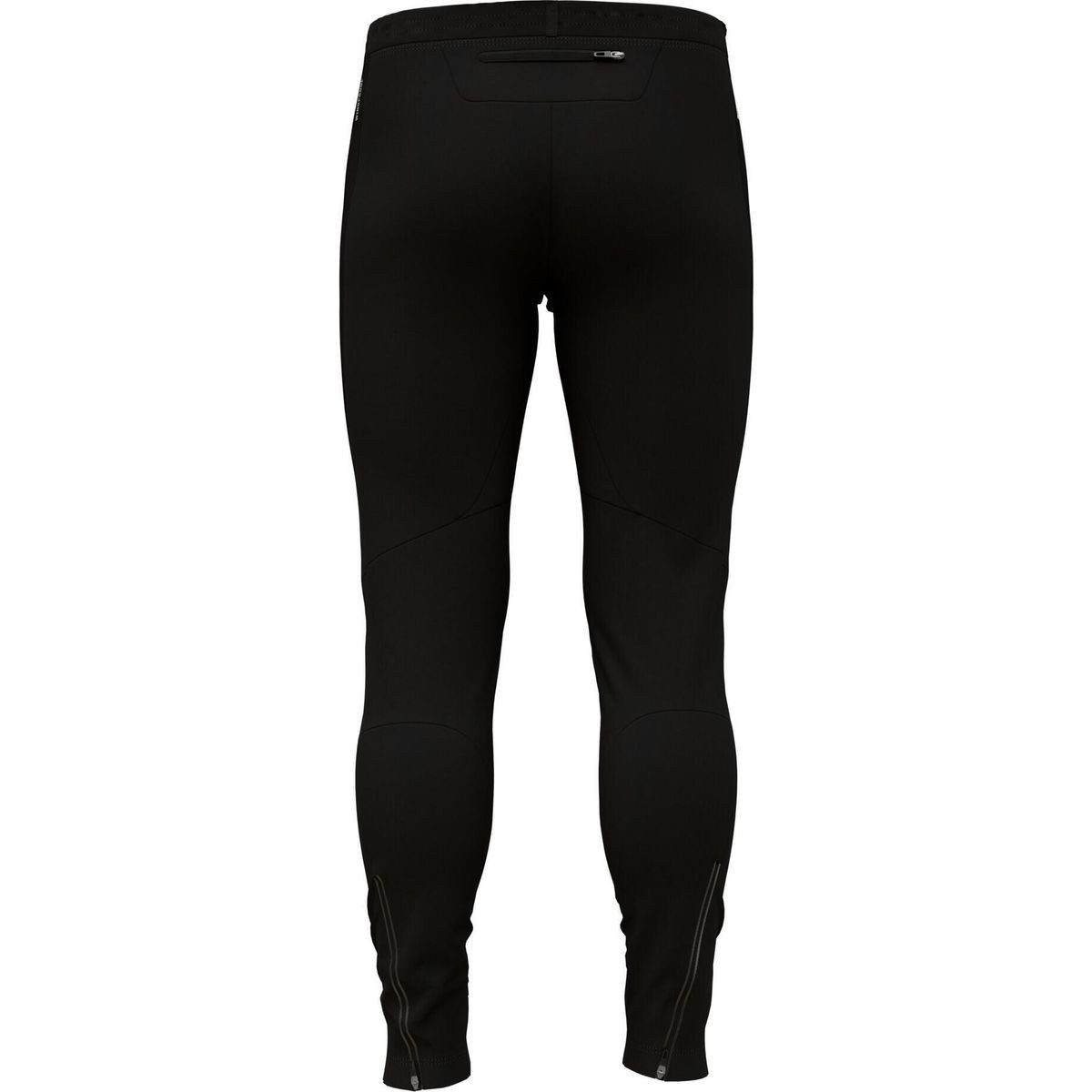 Odlo Skihose The Langnes Cross-country Skiing Pant