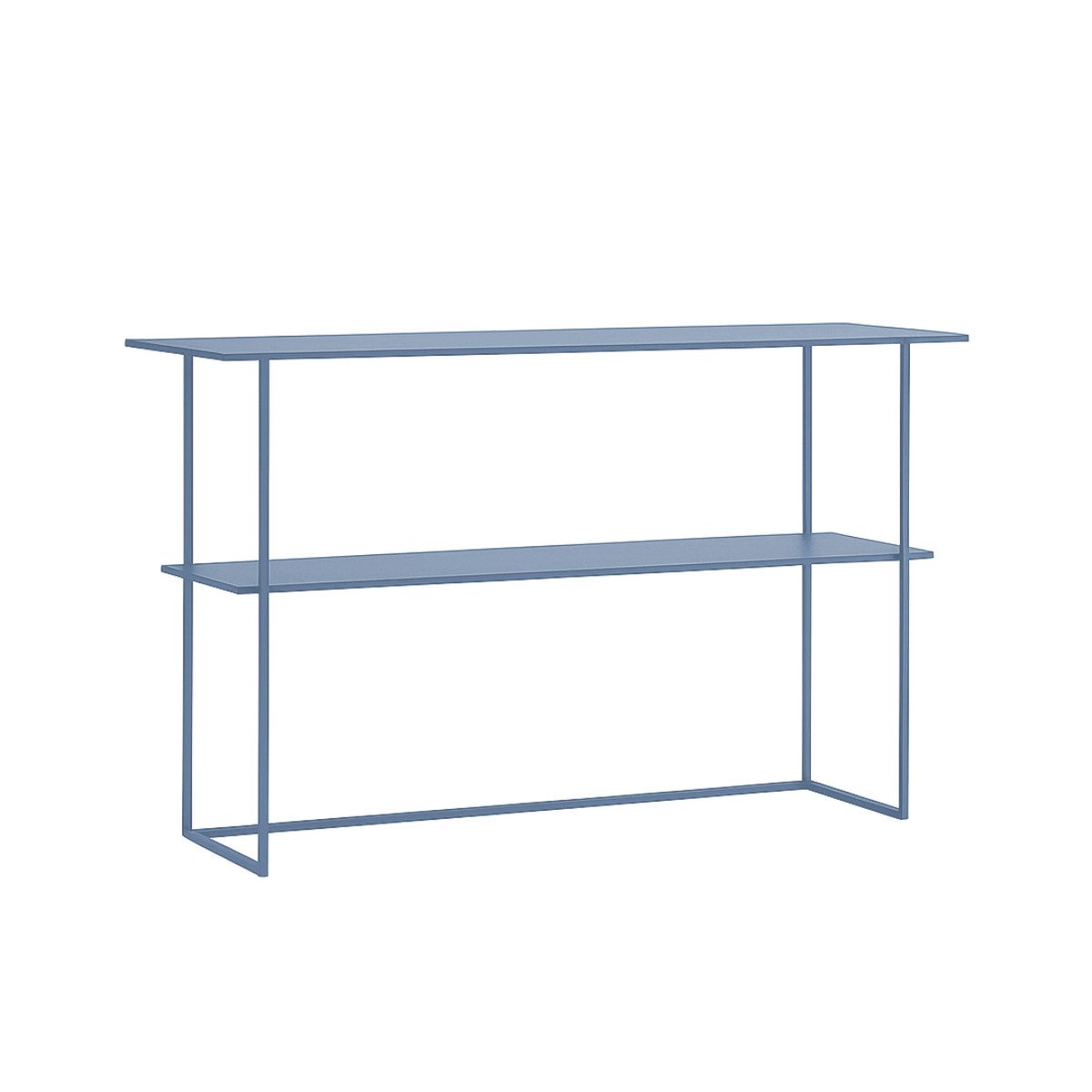 LunaVia Konsolentisch ALEX (Einzelstück), Made in Europe