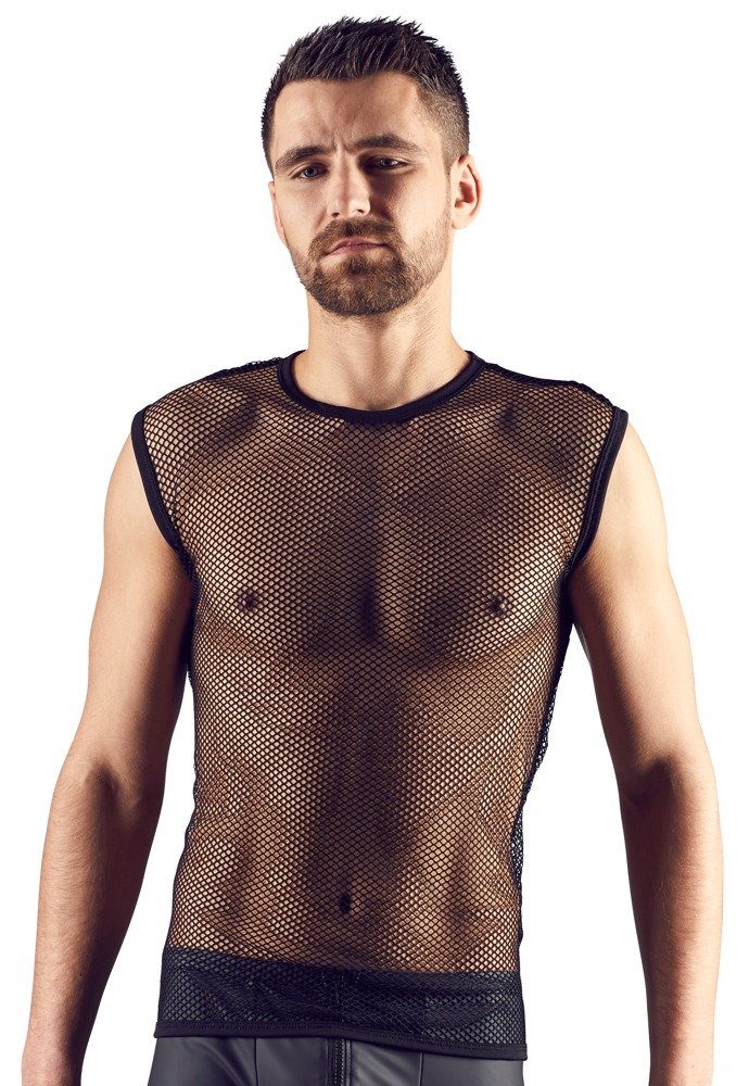 Svenjoyment Shirttop Svenjoyment- Shirt - (M-L,XL-2XL) günstig online kaufen