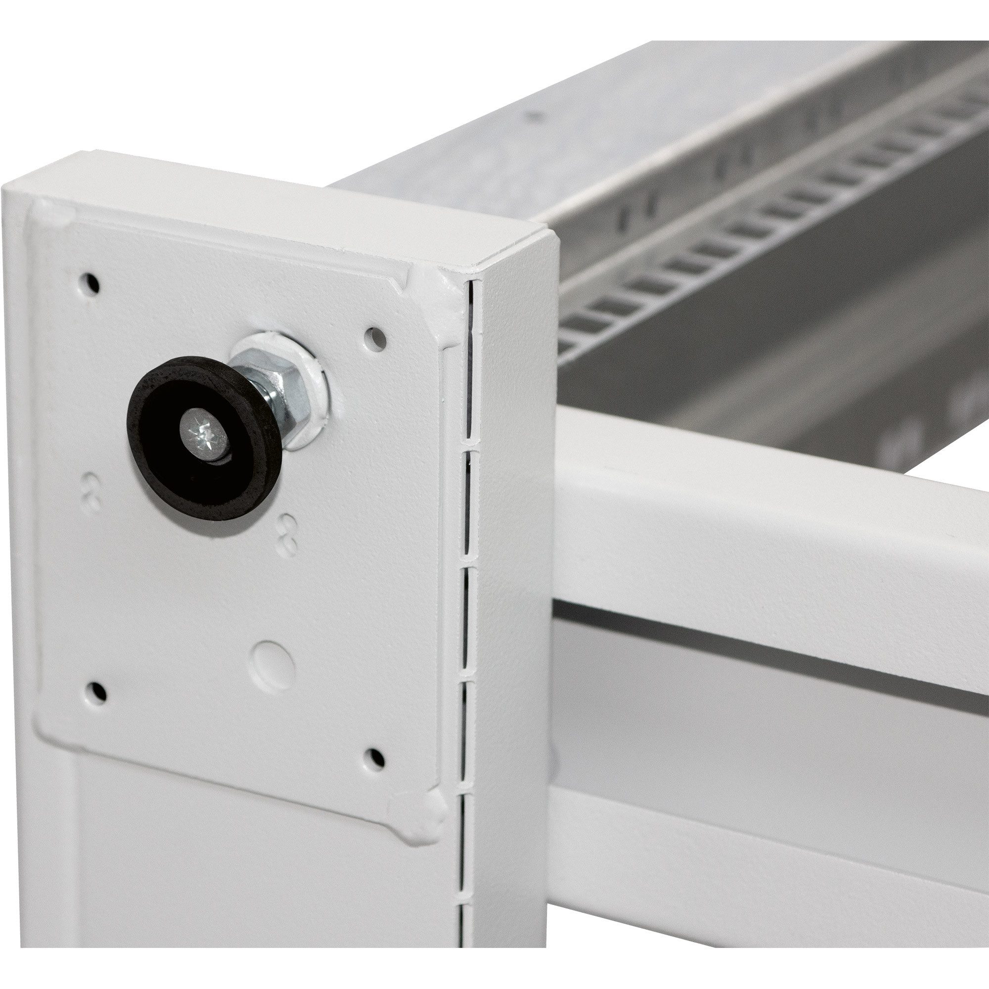 Triton Rack