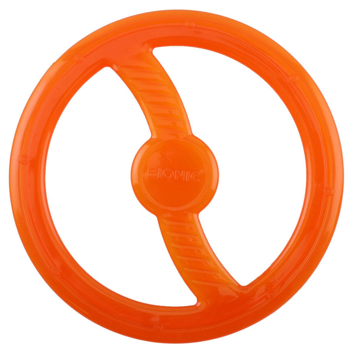 BIONIC Outdoor-Spielzeug Toss-N-Tug® Ring günstig online kaufen