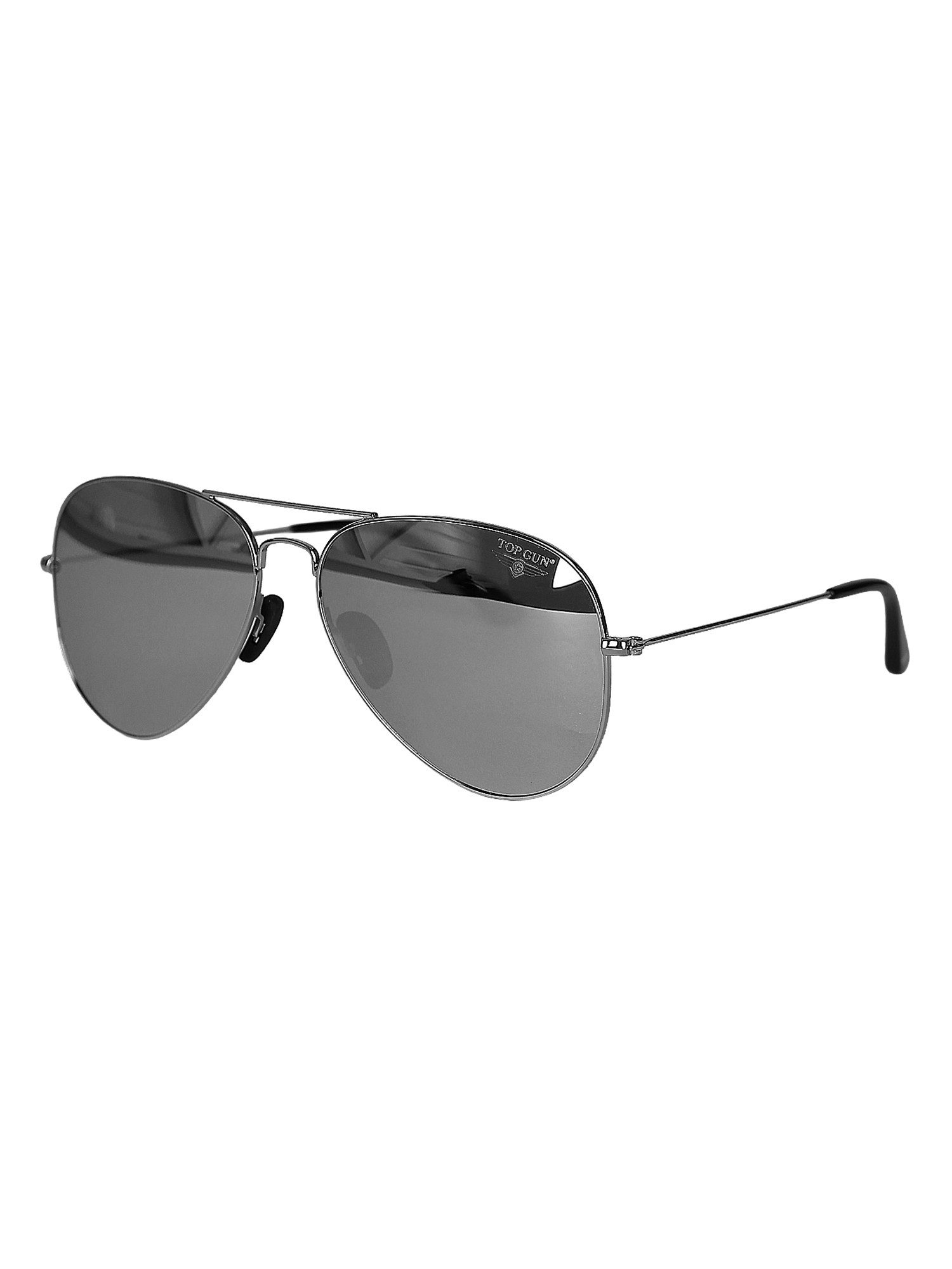 TOP GUN Sonnenbrille TG25004