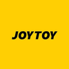 Joytoy (CN)
