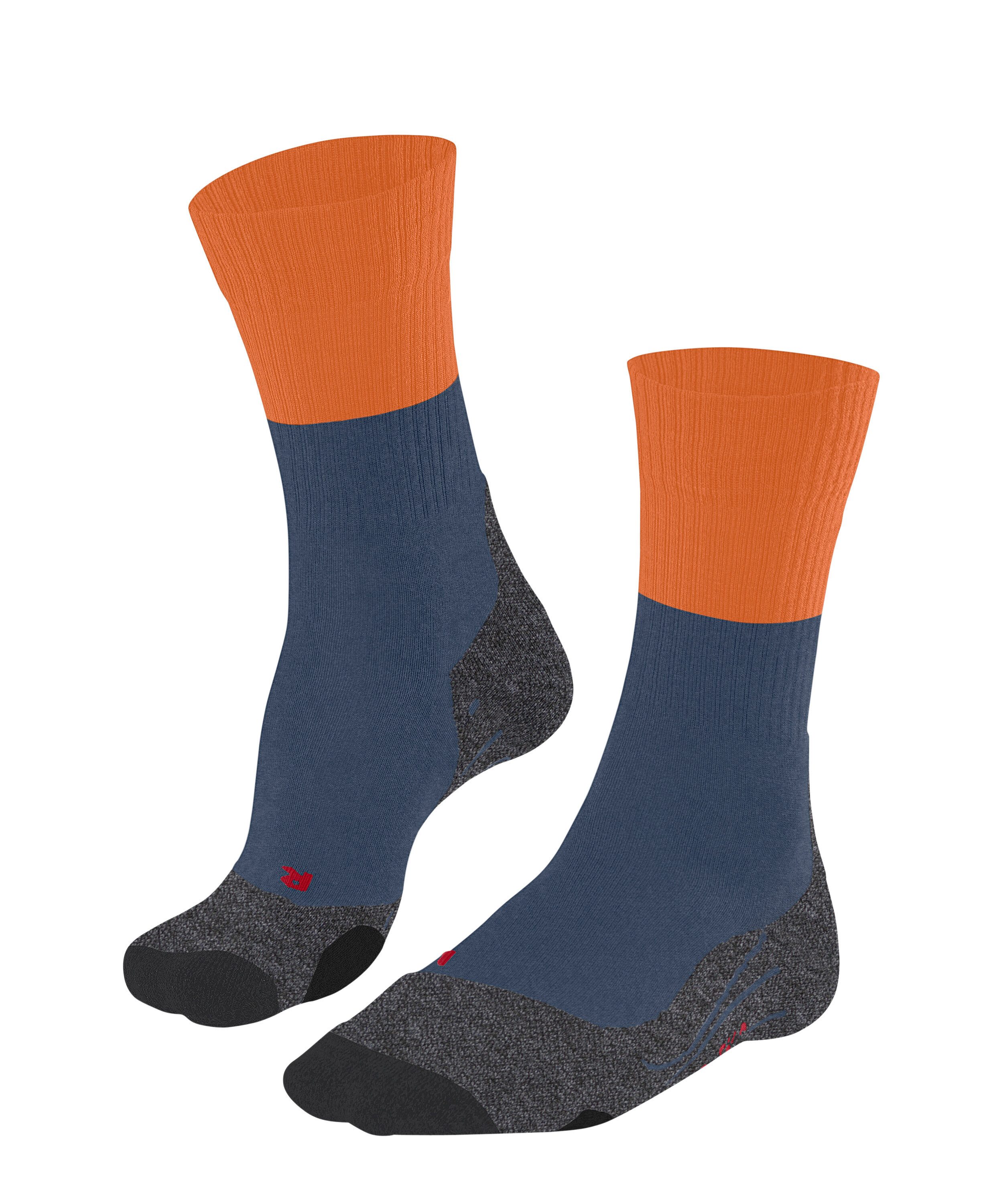FALKE Wandersocken TK2 Explore (1-Paar) Hoher günstig online kaufen