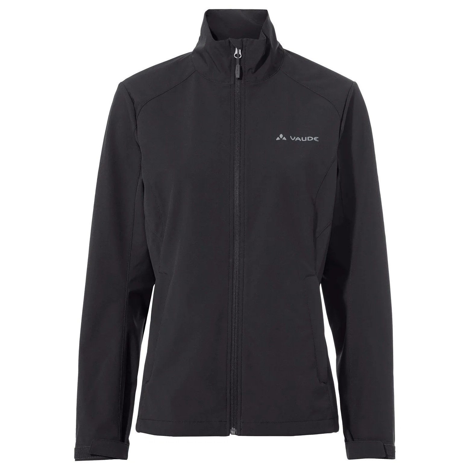 VAUDE Outdoorjacke Women's Hurricane Jacket IV günstig online kaufen