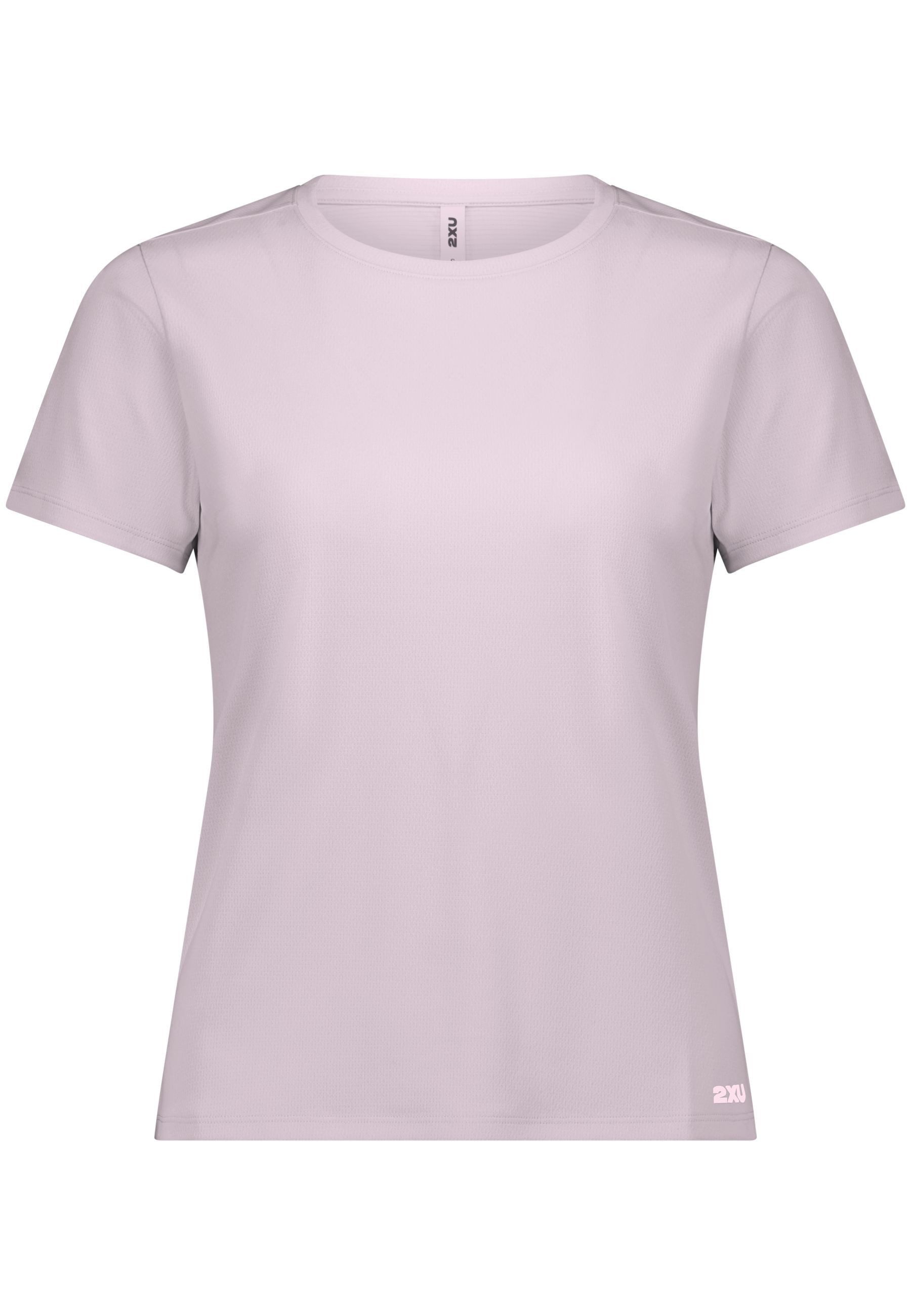 Laufshirt Aero Mesh Tee