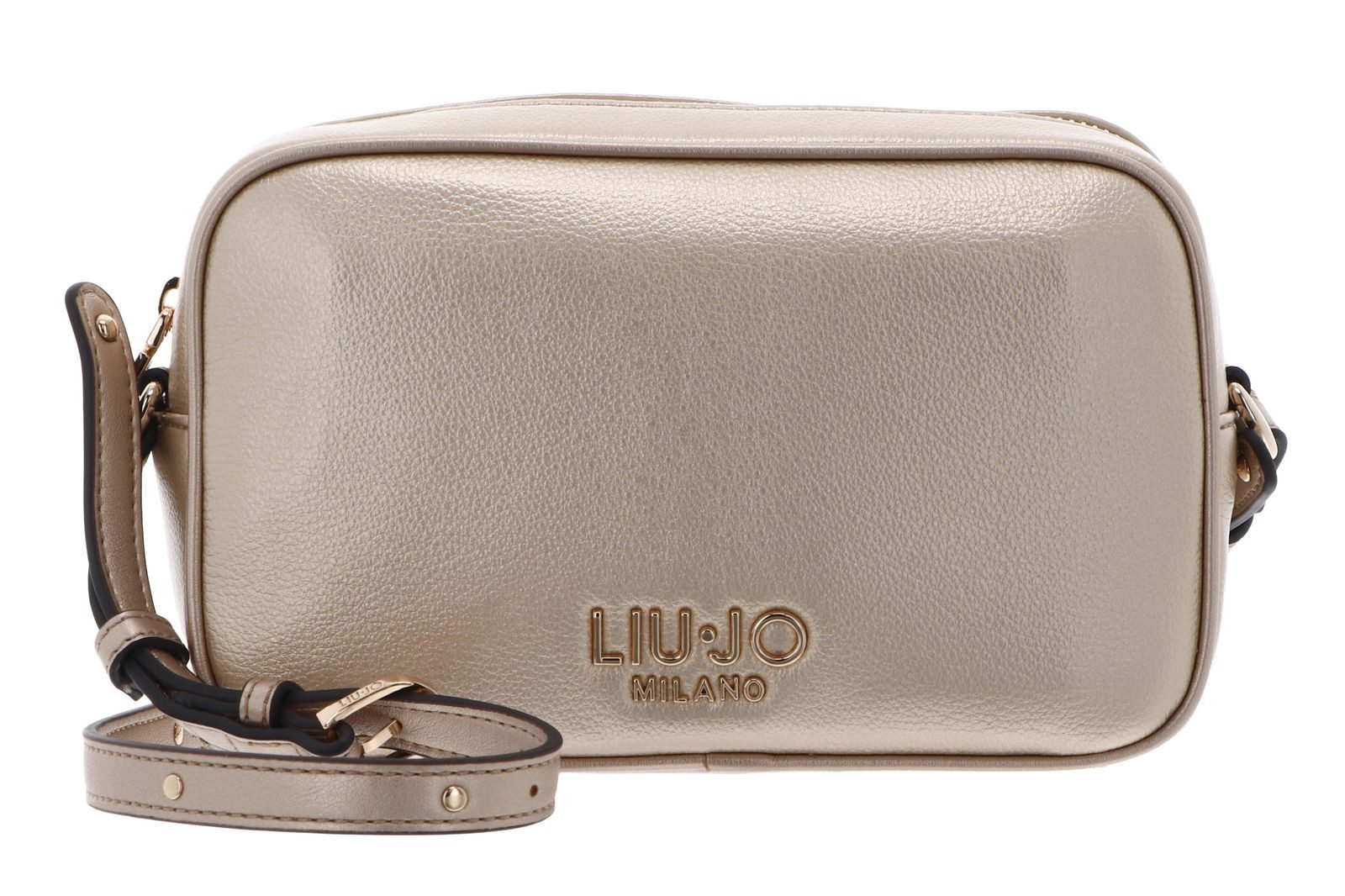 Liu Jo Umhängetasche ECS Camera Case