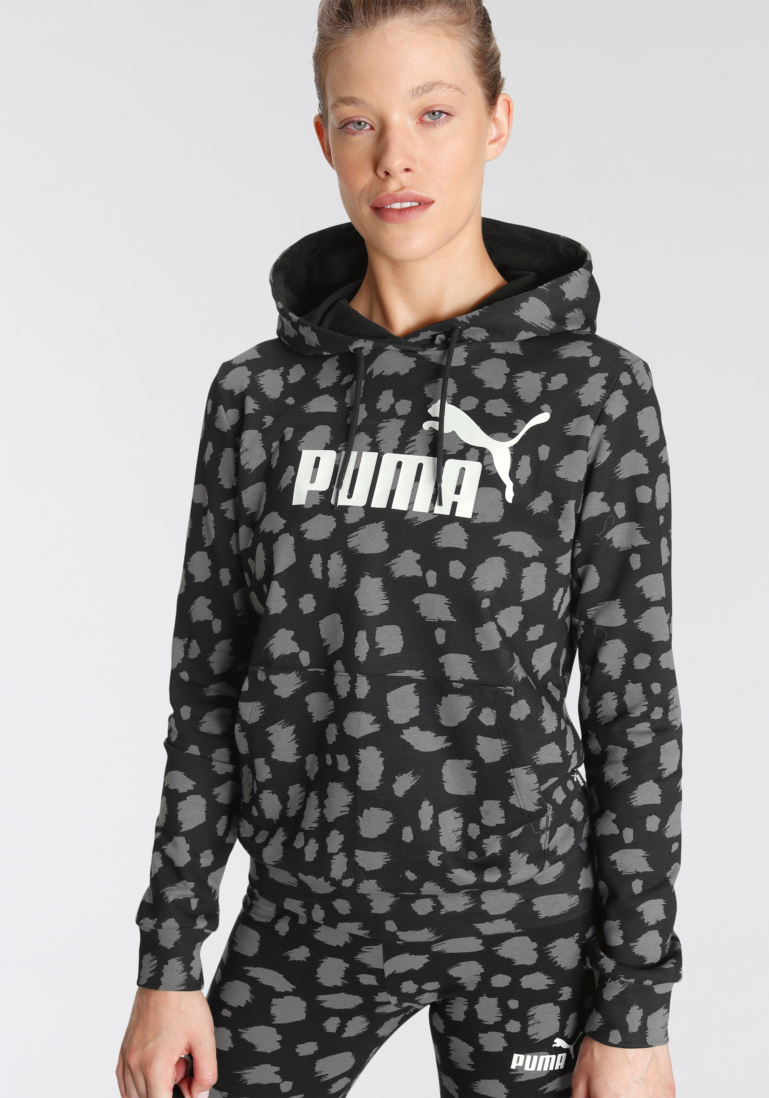 Günstige PUMA Pullover für Damen online kaufen | OTTO