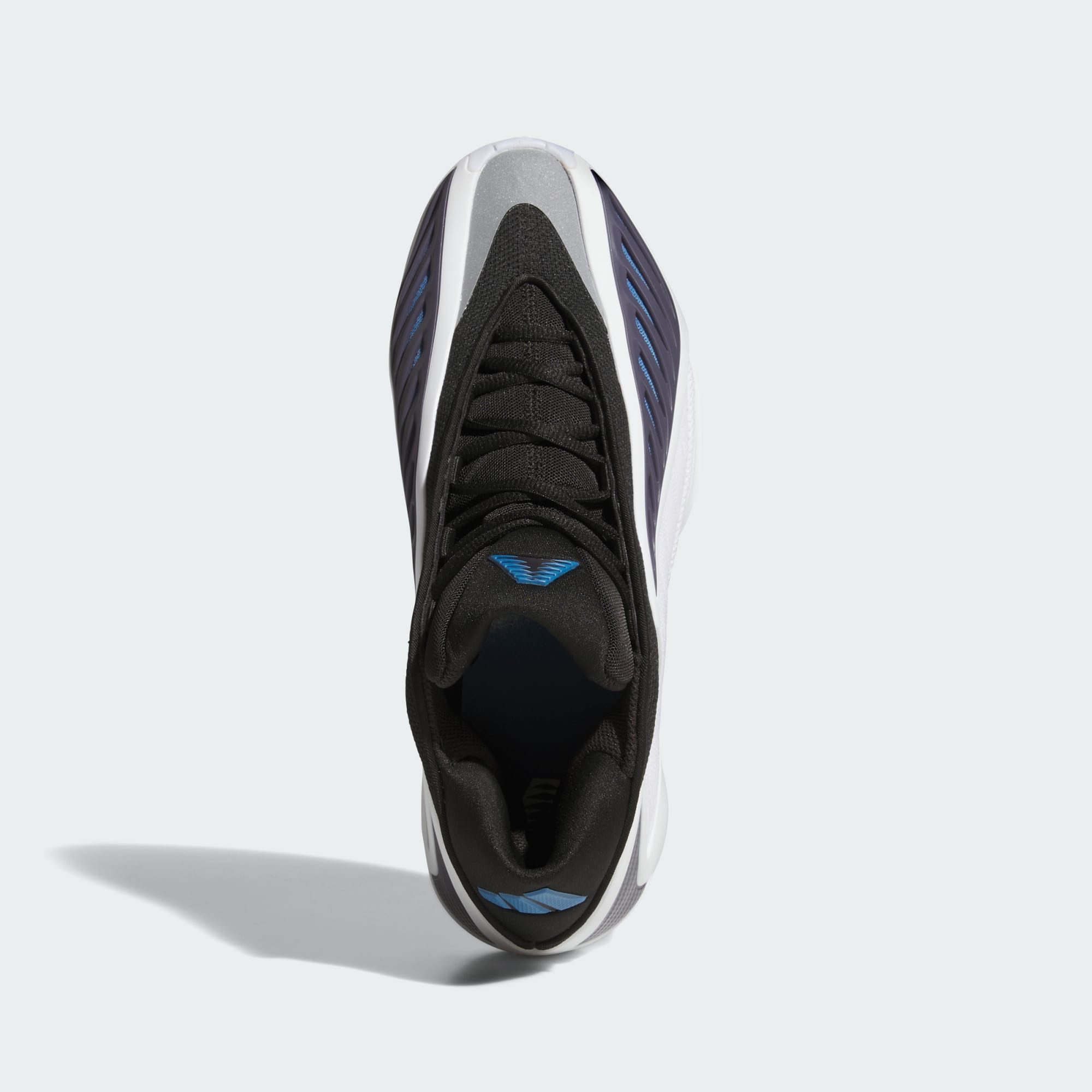 adidas Performance ANTHONY EDWARDS 2 SCHUH Basketballschuh (1-tlg) günstig online kaufen