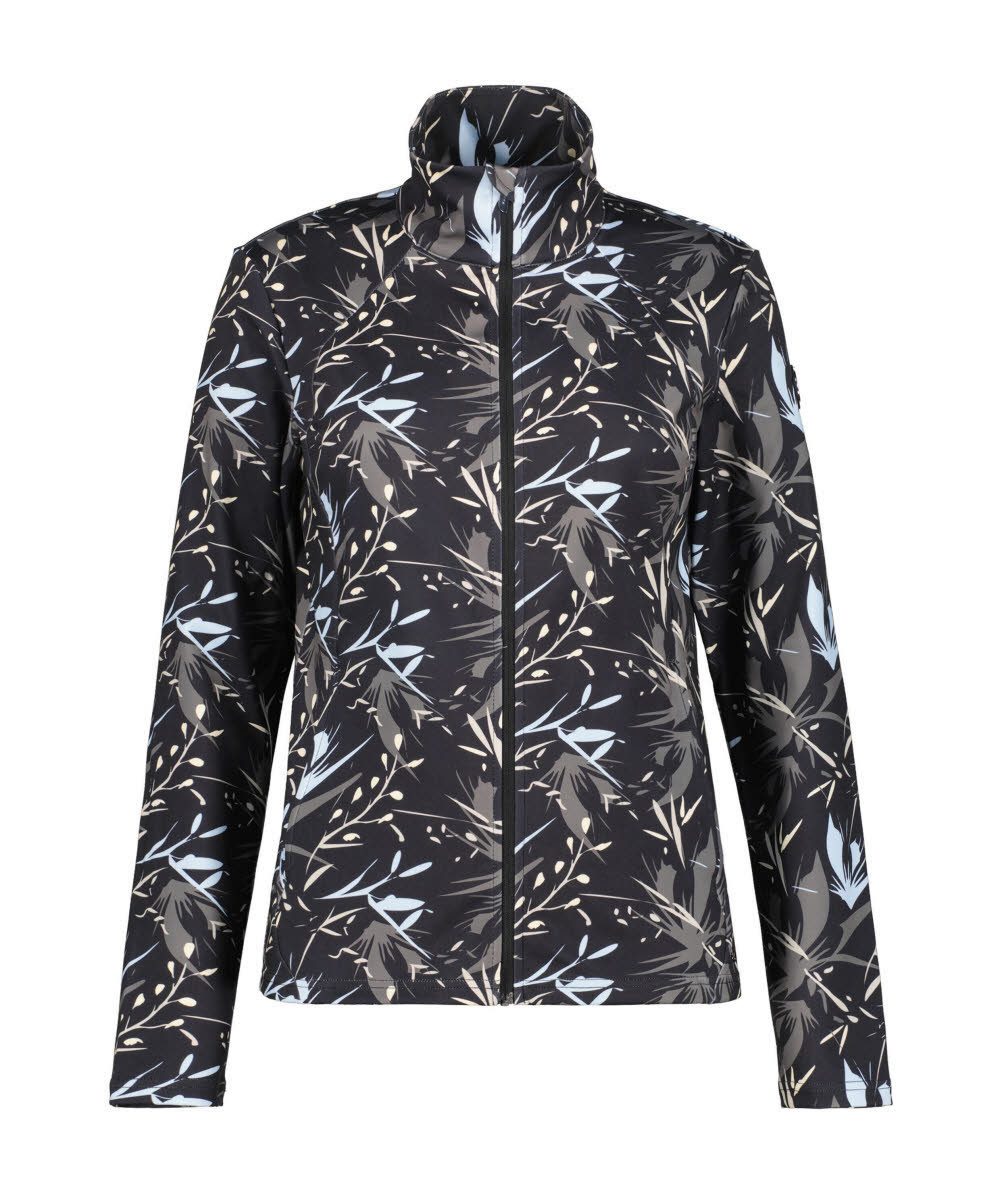 Luhta Funktionsjacke