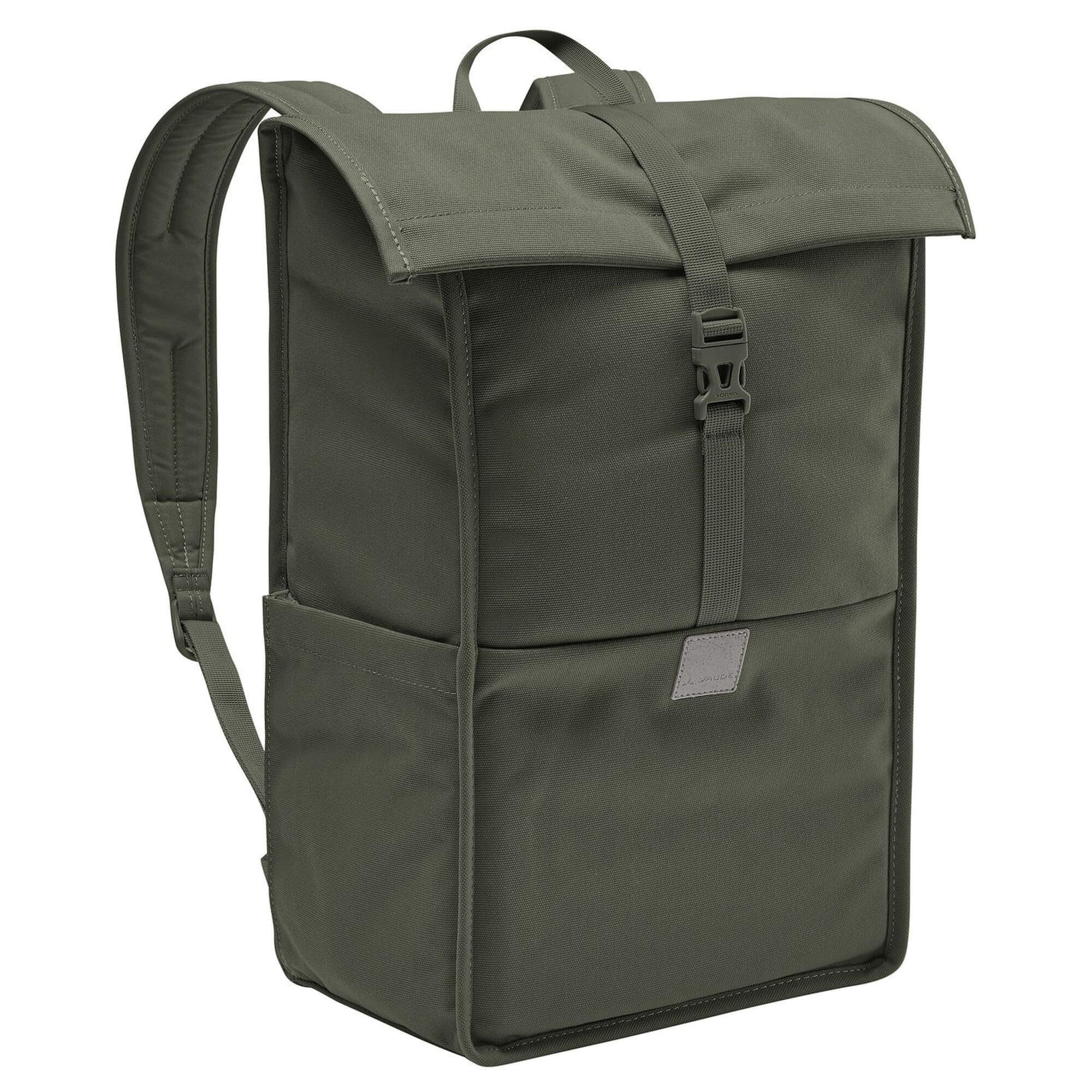 VAUDE Rucksack Coreway Rolltop 20 - günstig online kaufen
