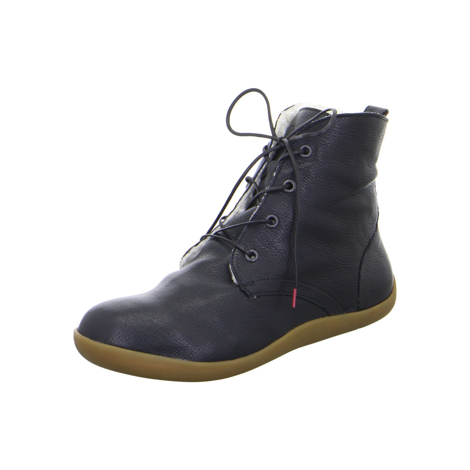 Think! Stiefelette Blo Stiefelette